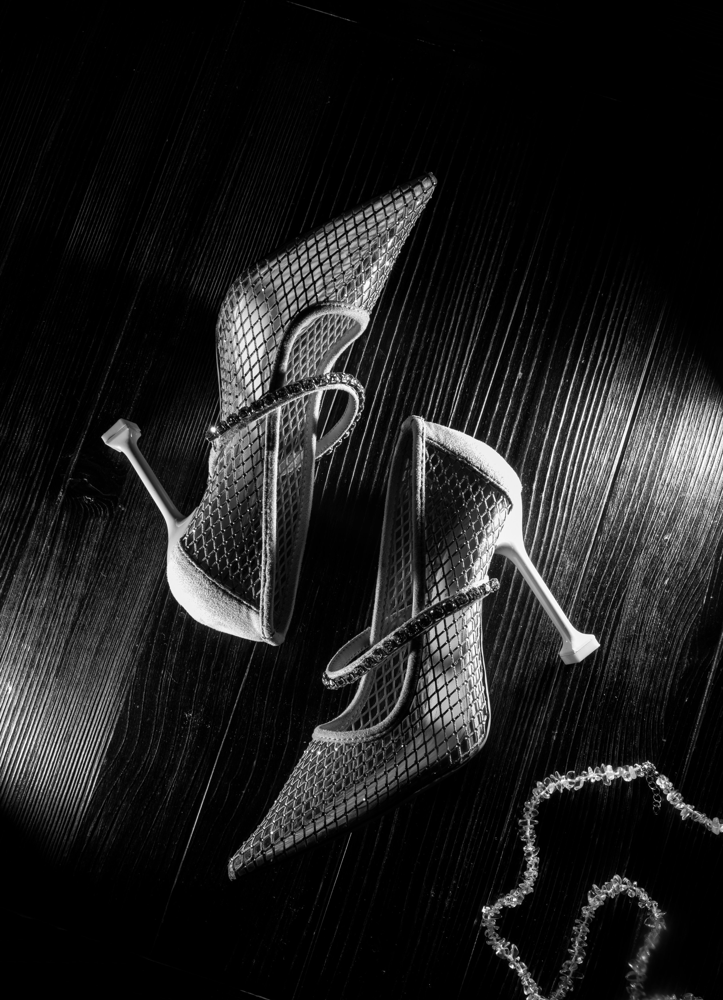 WEDDING 2023-2025. Свадебный Фотограф Максим Пустовой