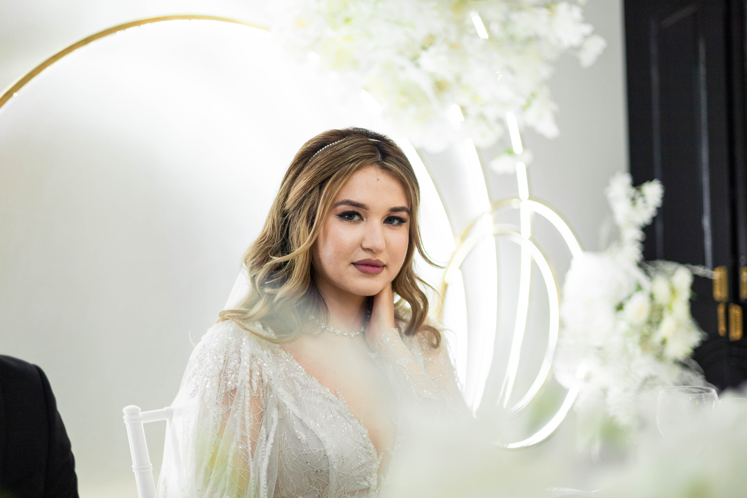 ALINA & RAFAEL. Фотограф твоих воспоминаний | Алексей Алексеев