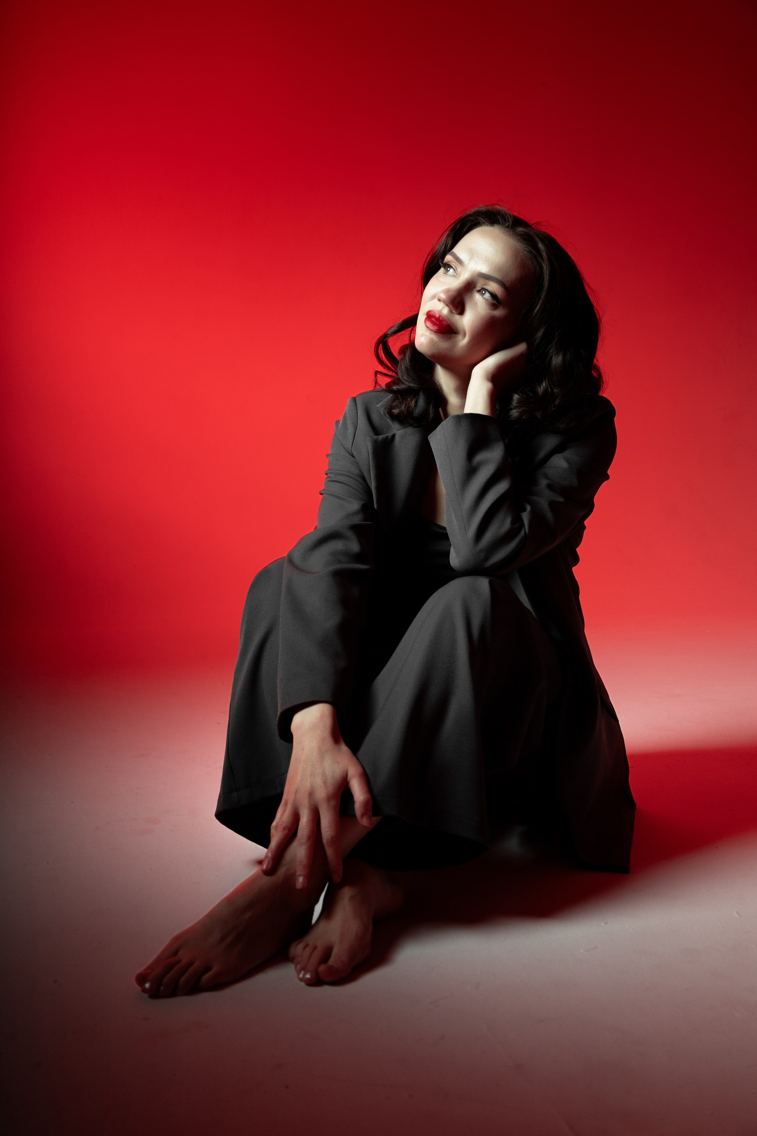 NATALIA. Фотограф твоих воспоминаний | Алексей Алексеев