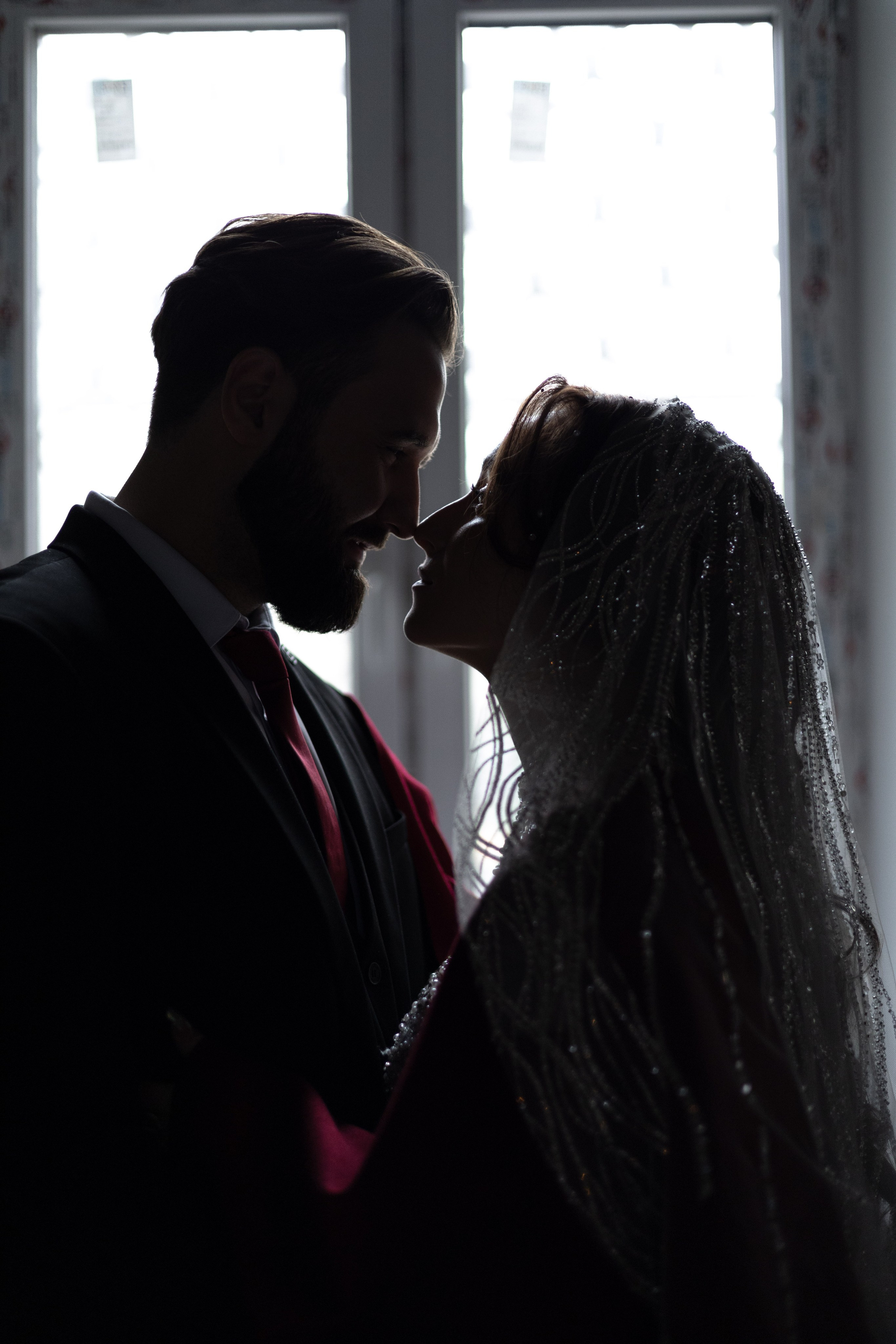 ALEXANDRA & ALEXEY. Фотограф твоих воспоминаний | Алексей Алексеев