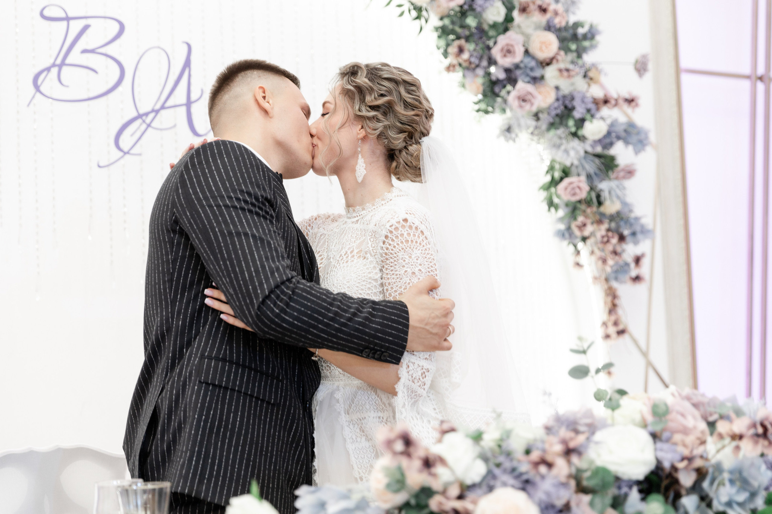 ANGELINA & VLADISLAV. Фотограф твоих воспоминаний | Алексей Алексеев