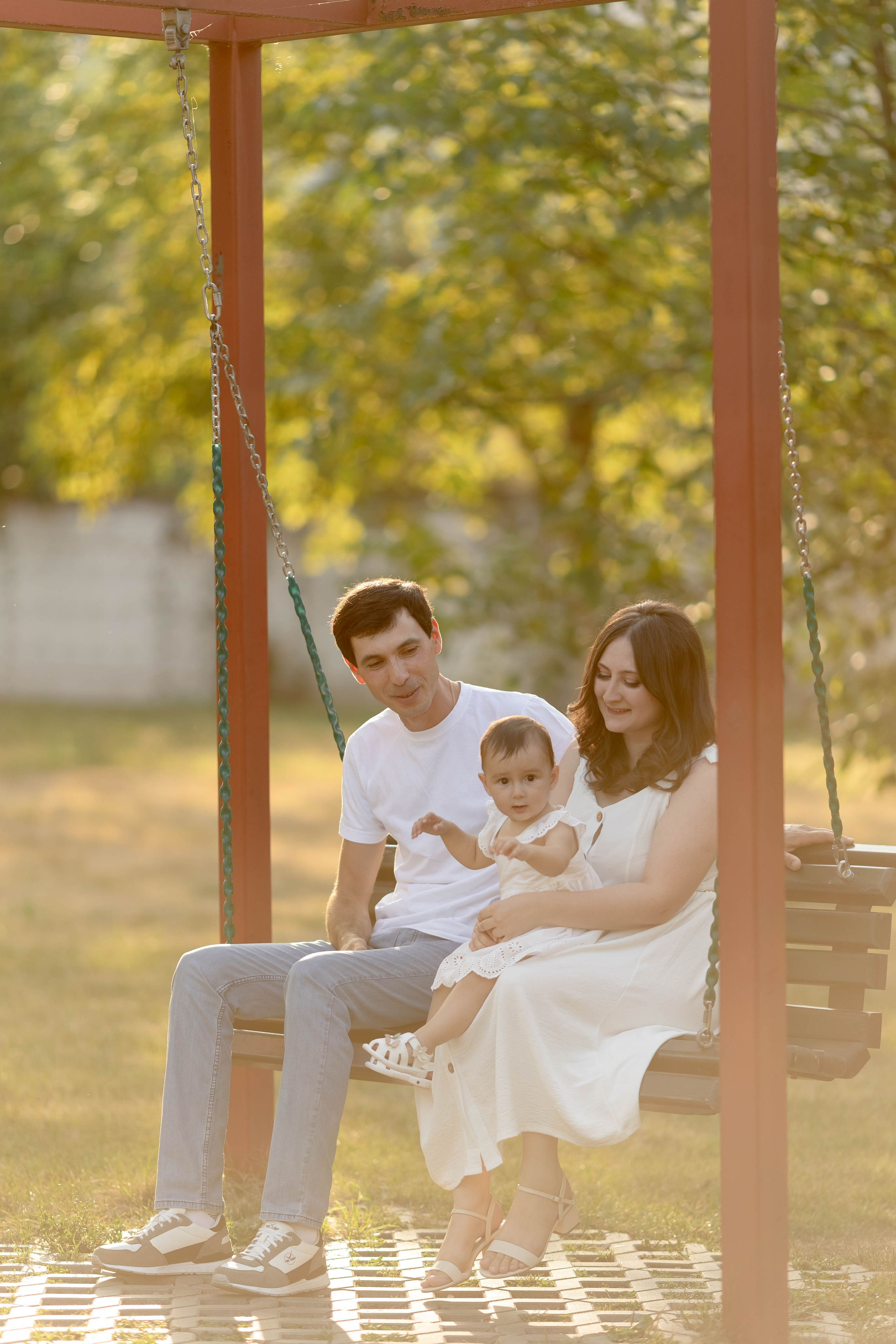 Karina fam. Главная