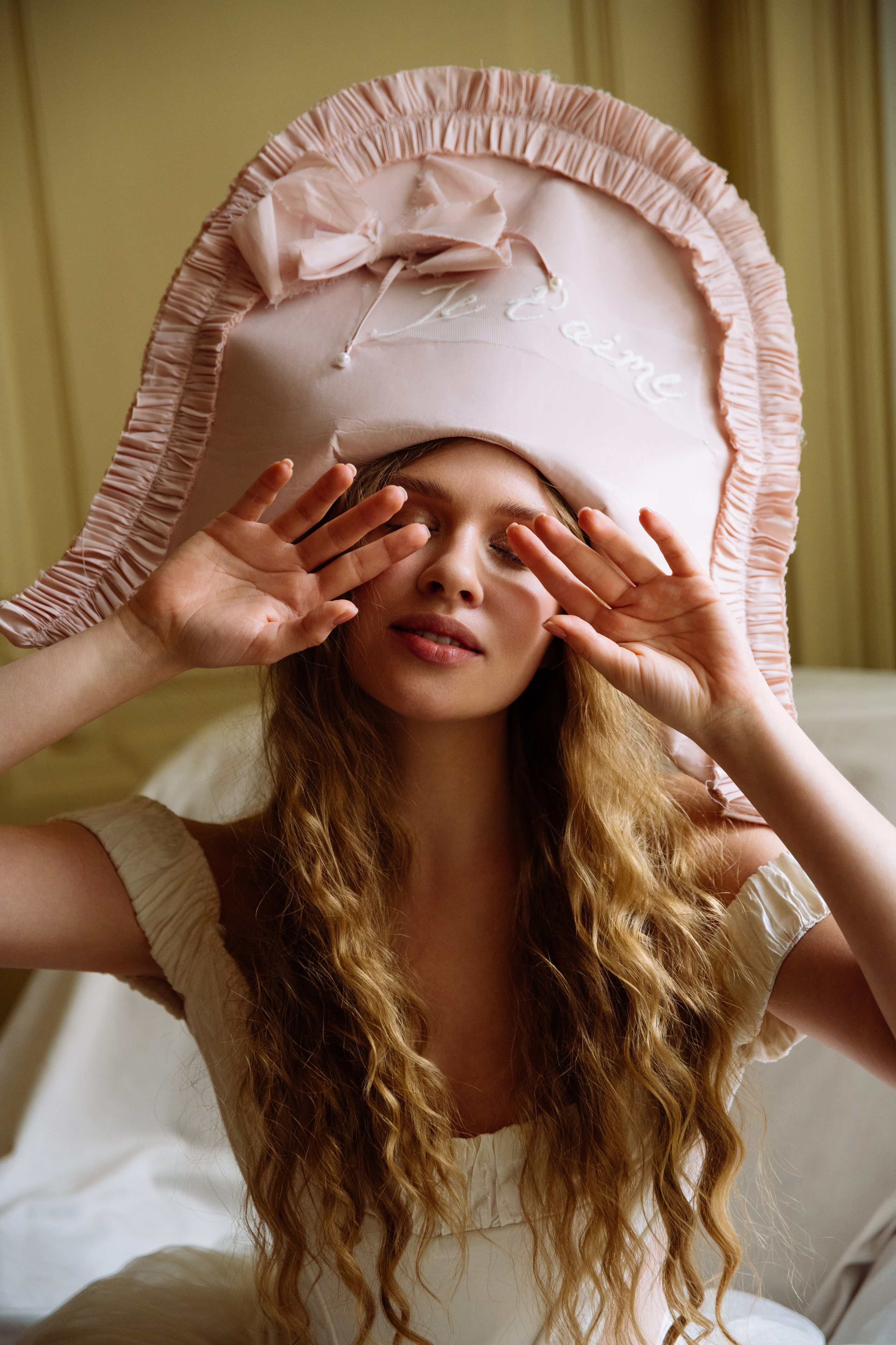 Свадебная фотосъемка. Фотограф Sofya Art Нижний Новгород