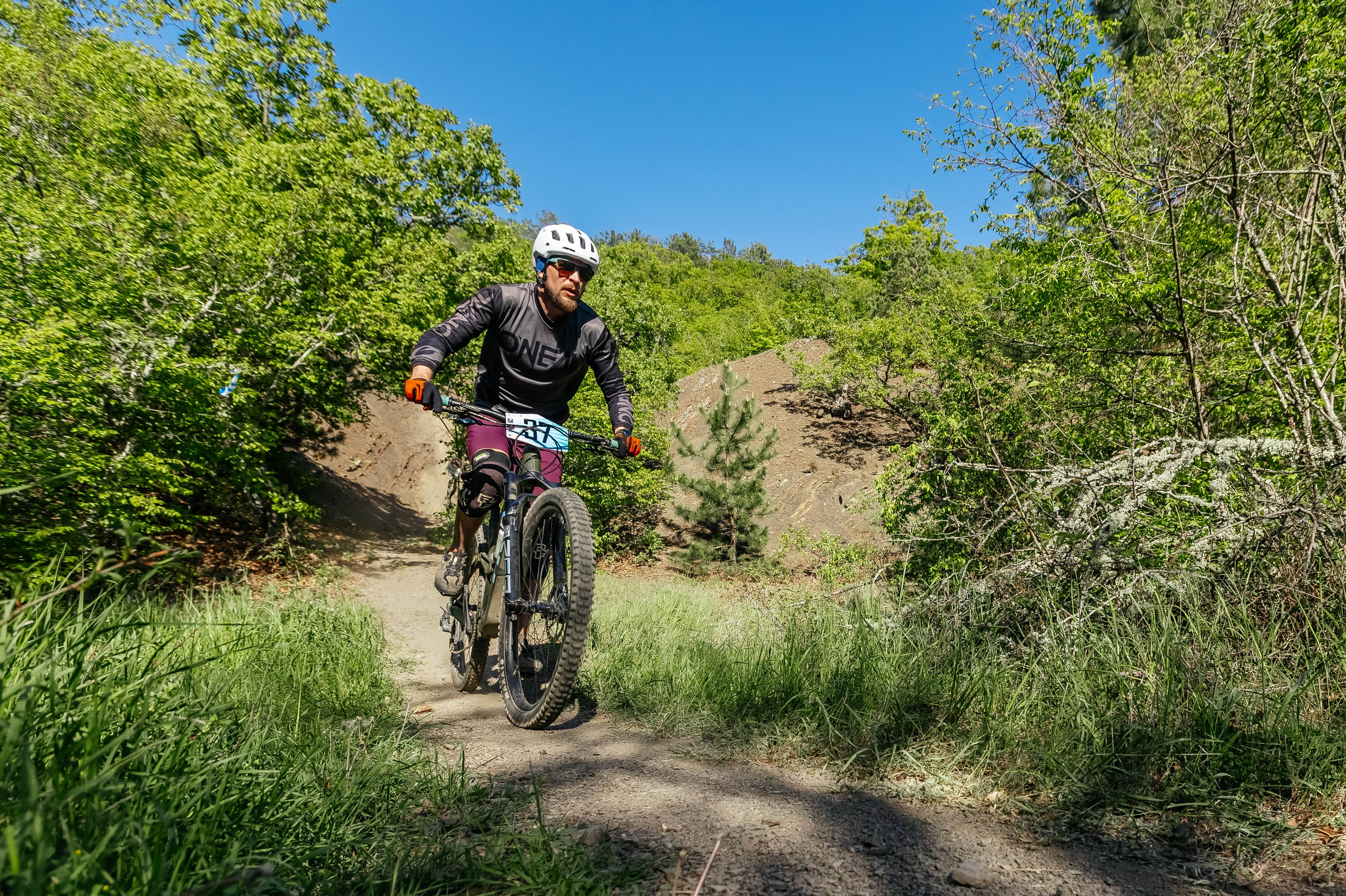 РЭС 2025 Крым. Фотограф Краснодар Марго Хелбен