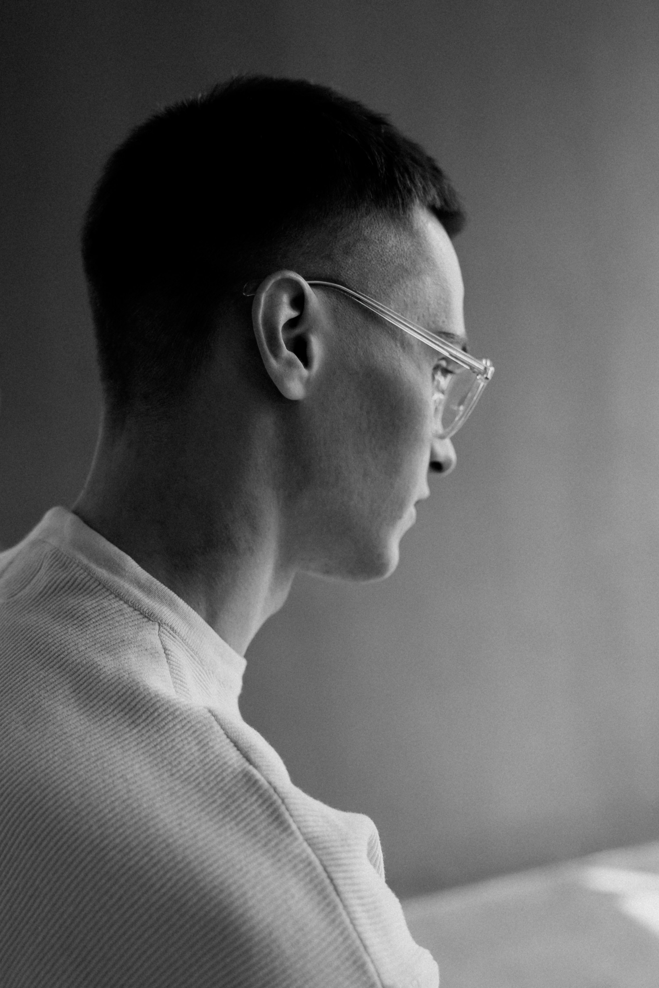 Андрей. Фотограф Москва, Санкт-Петербург, Абакан