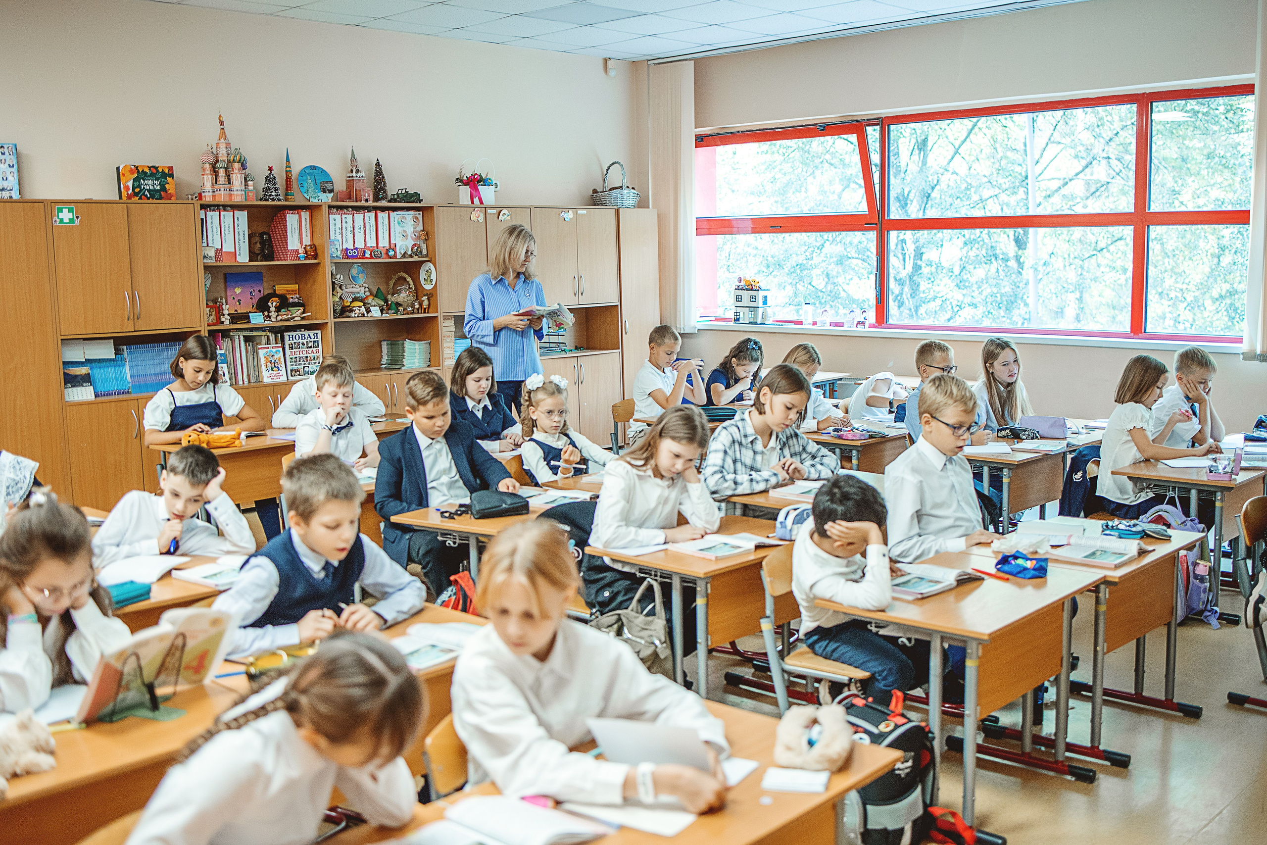 4 «Д». Семейный фотограф и видеограф Попова Юлия