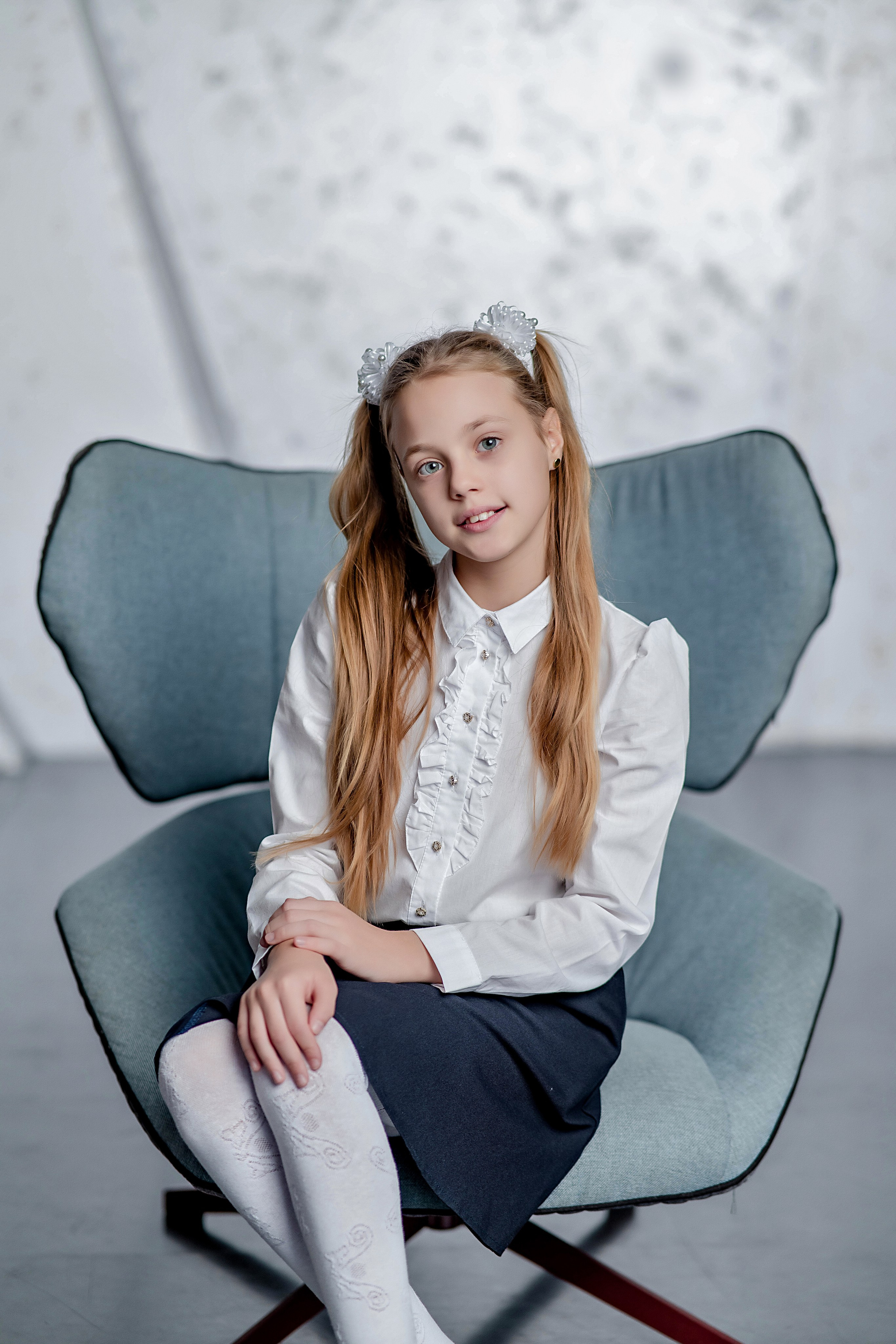 Современные Выпускные Альбомы в Ростове-на-Дону