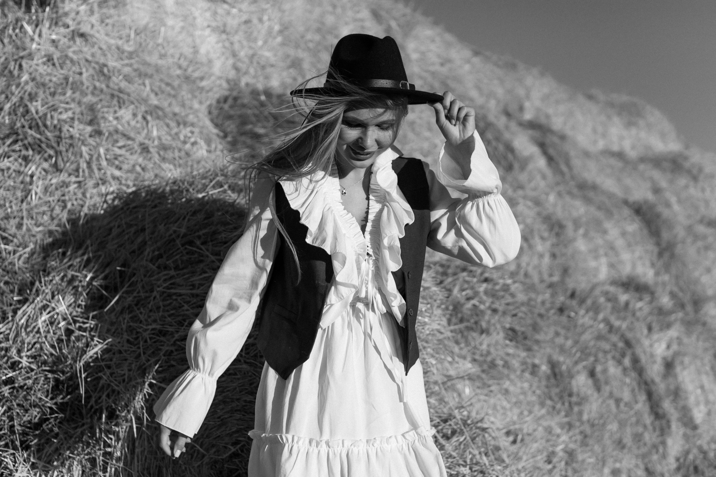 Артем Настя и Николь. Семейный фотограф в Волгодонске Краченцева Анна