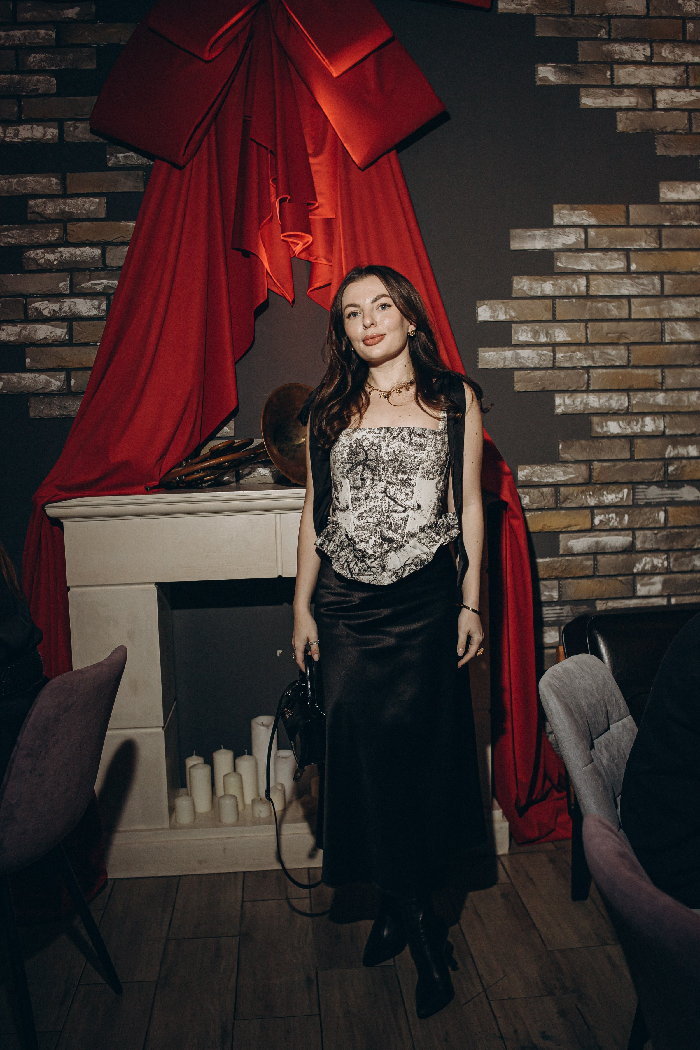 Mangold. Семейный фотограф в Волгодонске Краченцева Анна