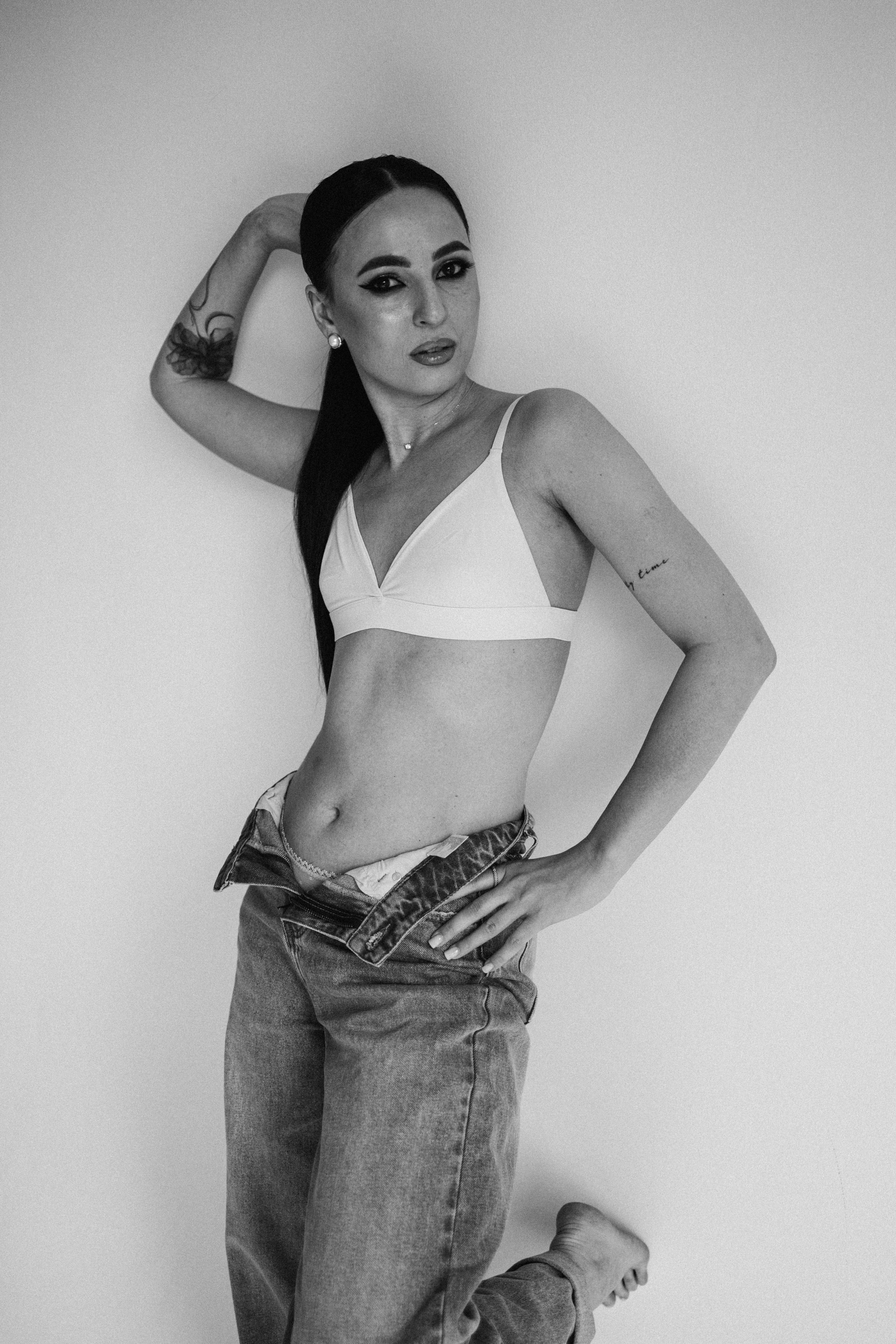 Маргарита. Семейный фотограф в Волгодонске Краченцева Анна