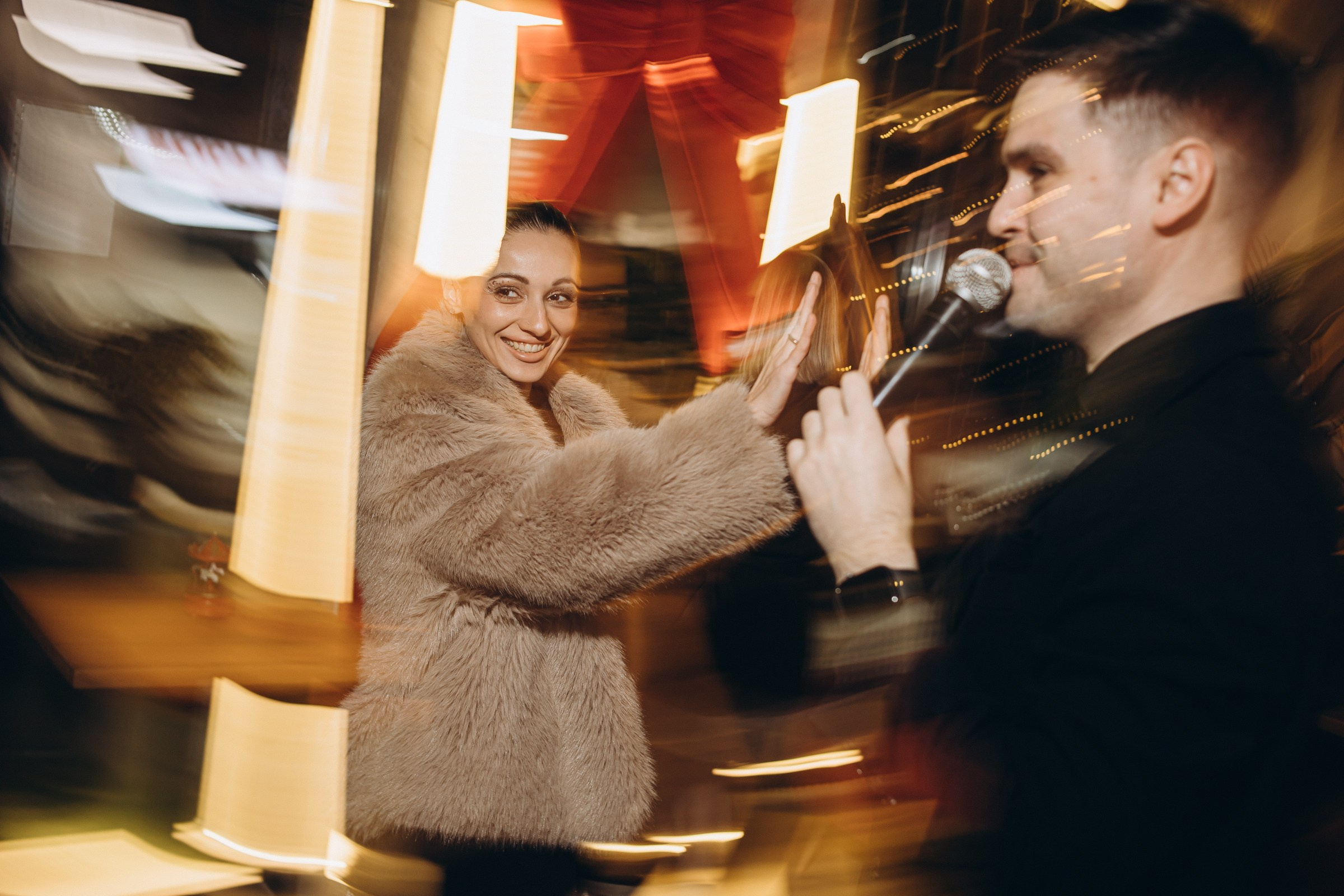 Mangold. Семейный фотограф в Волгодонске Краченцева Анна