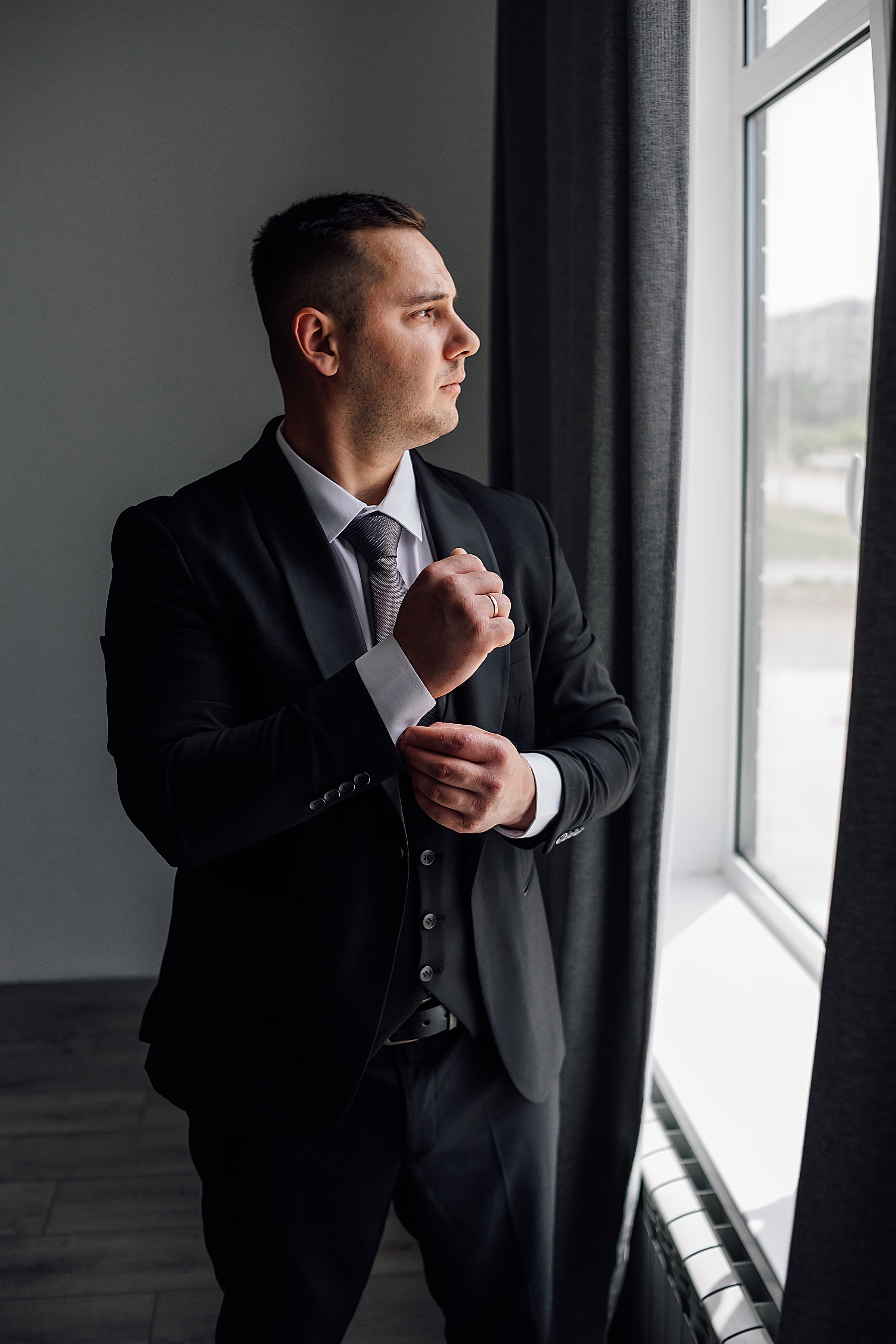 Камал и Татьяна. Семейный фотограф в Волгодонске Краченцева Анна