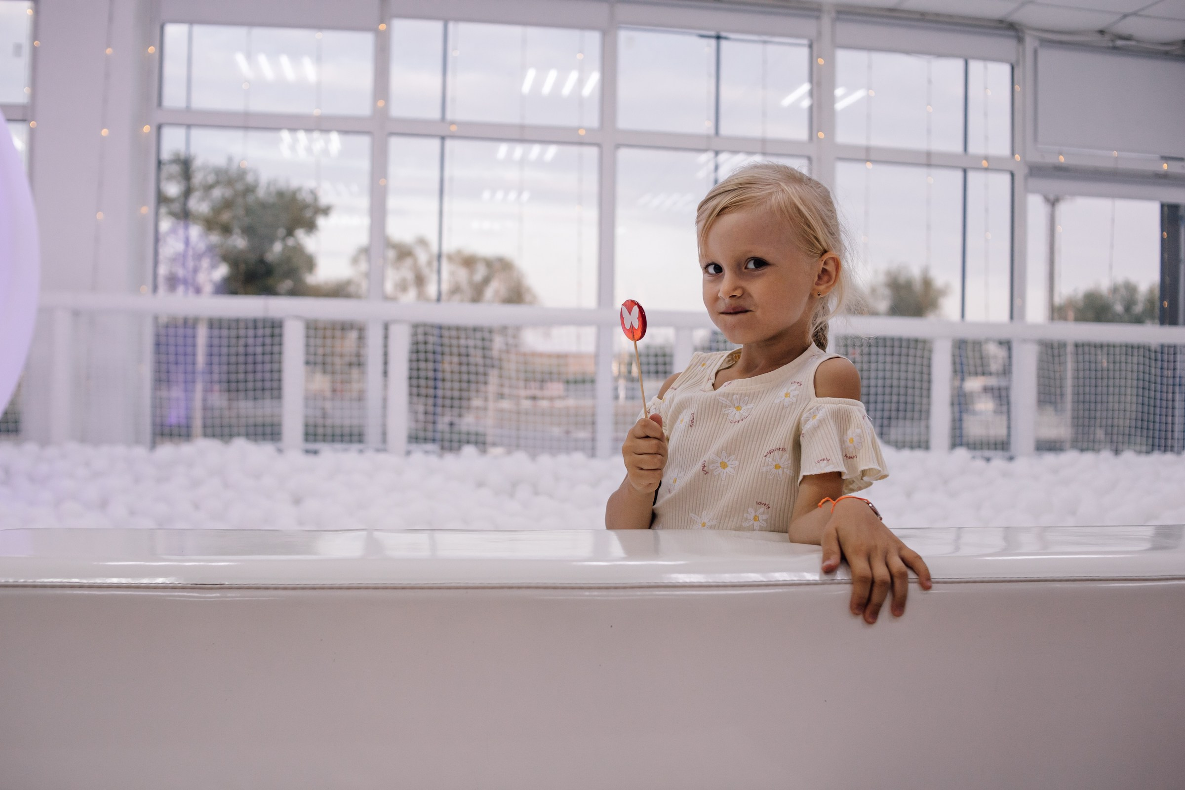 Эмме 5. Семейный фотограф в Волгодонске Краченцева Анна