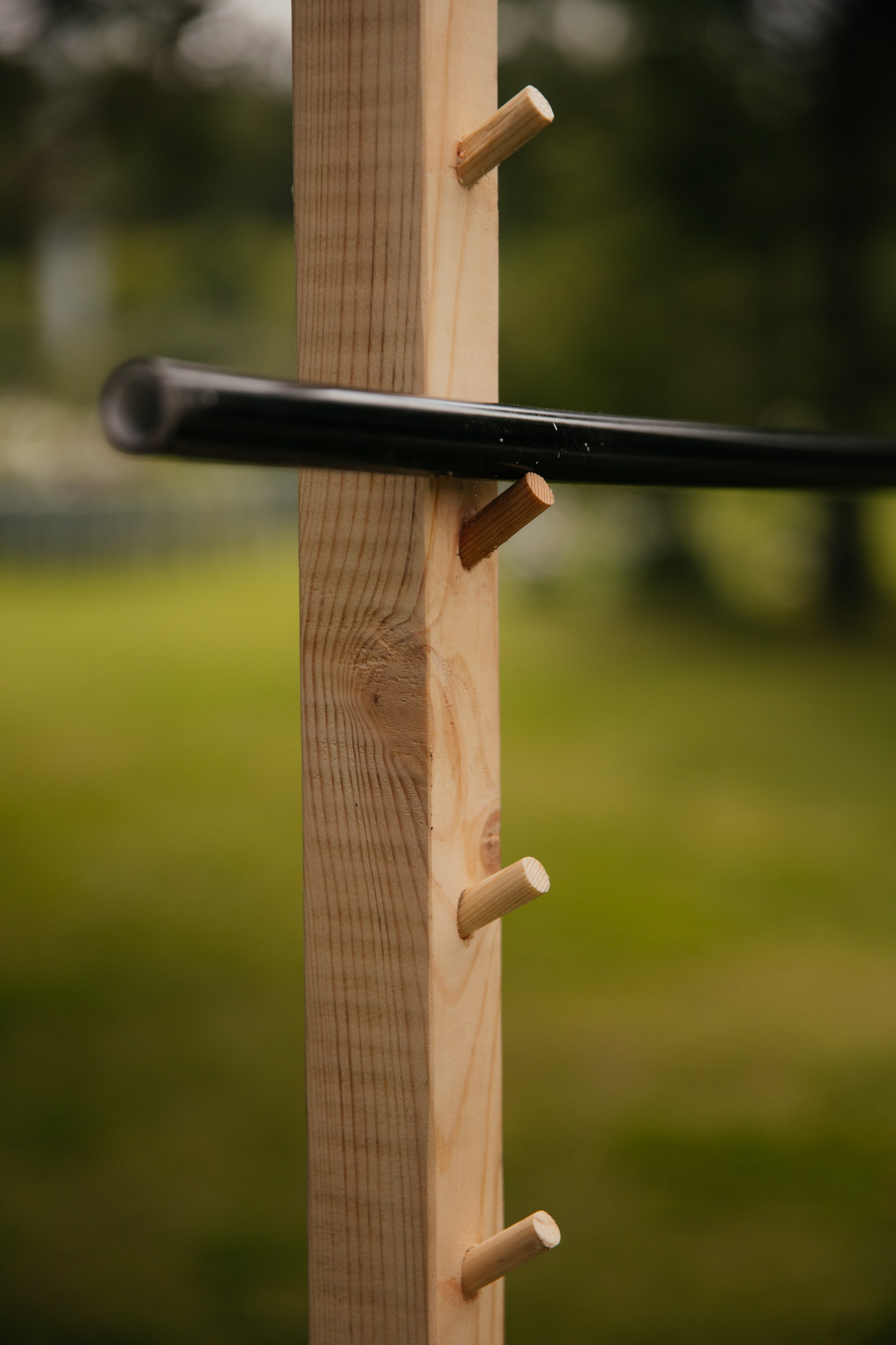 Николай и Татьяна. Фотограф Барнаул Полина Теплова