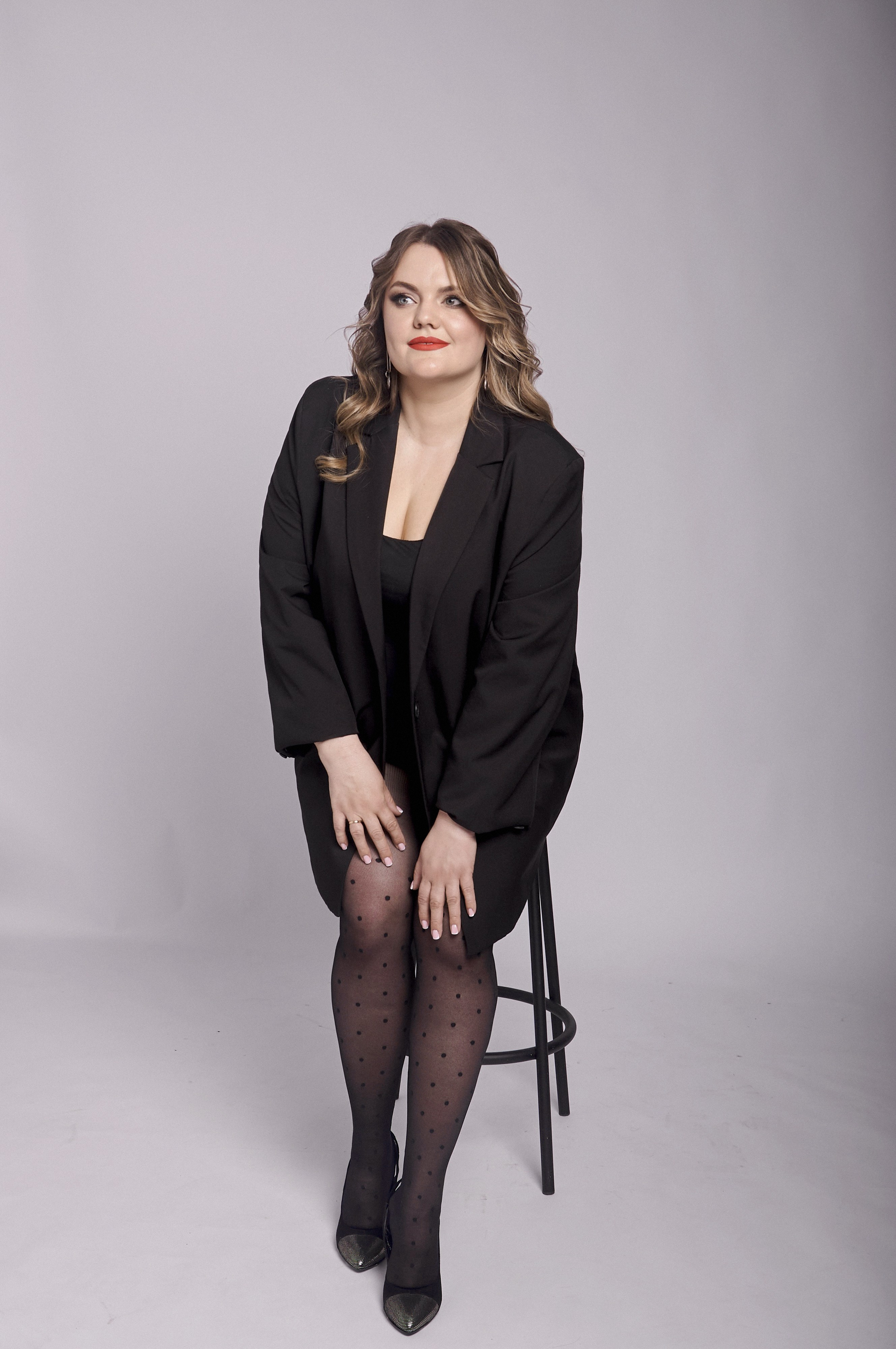 Анастасия. Семейный и Свадебный фотограф