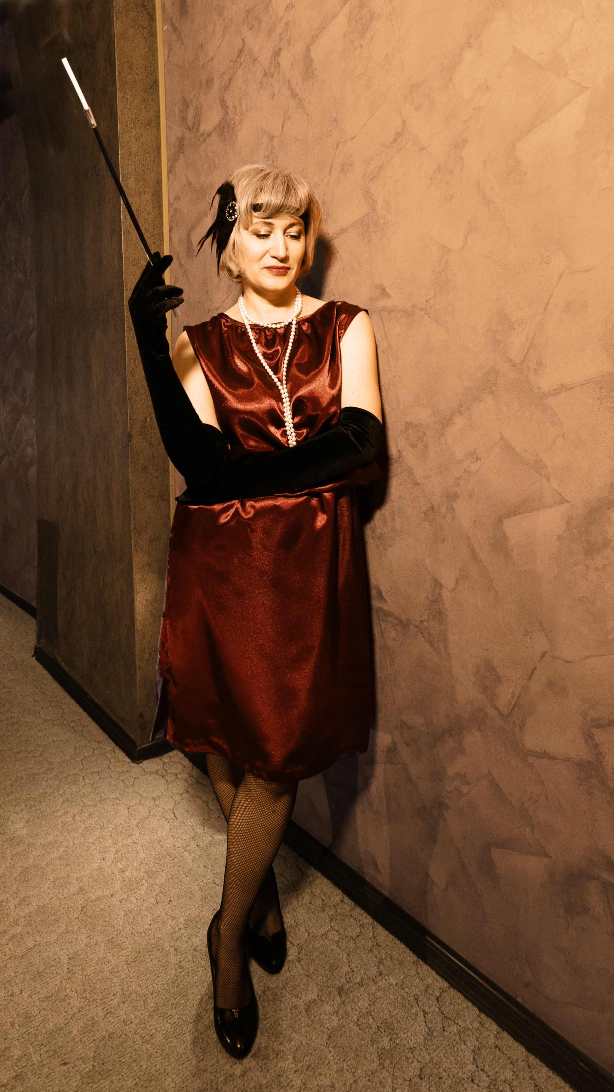 Индивидуальная съемка. Фотограф в Саяногорске, Абакане Владимир Воробьев