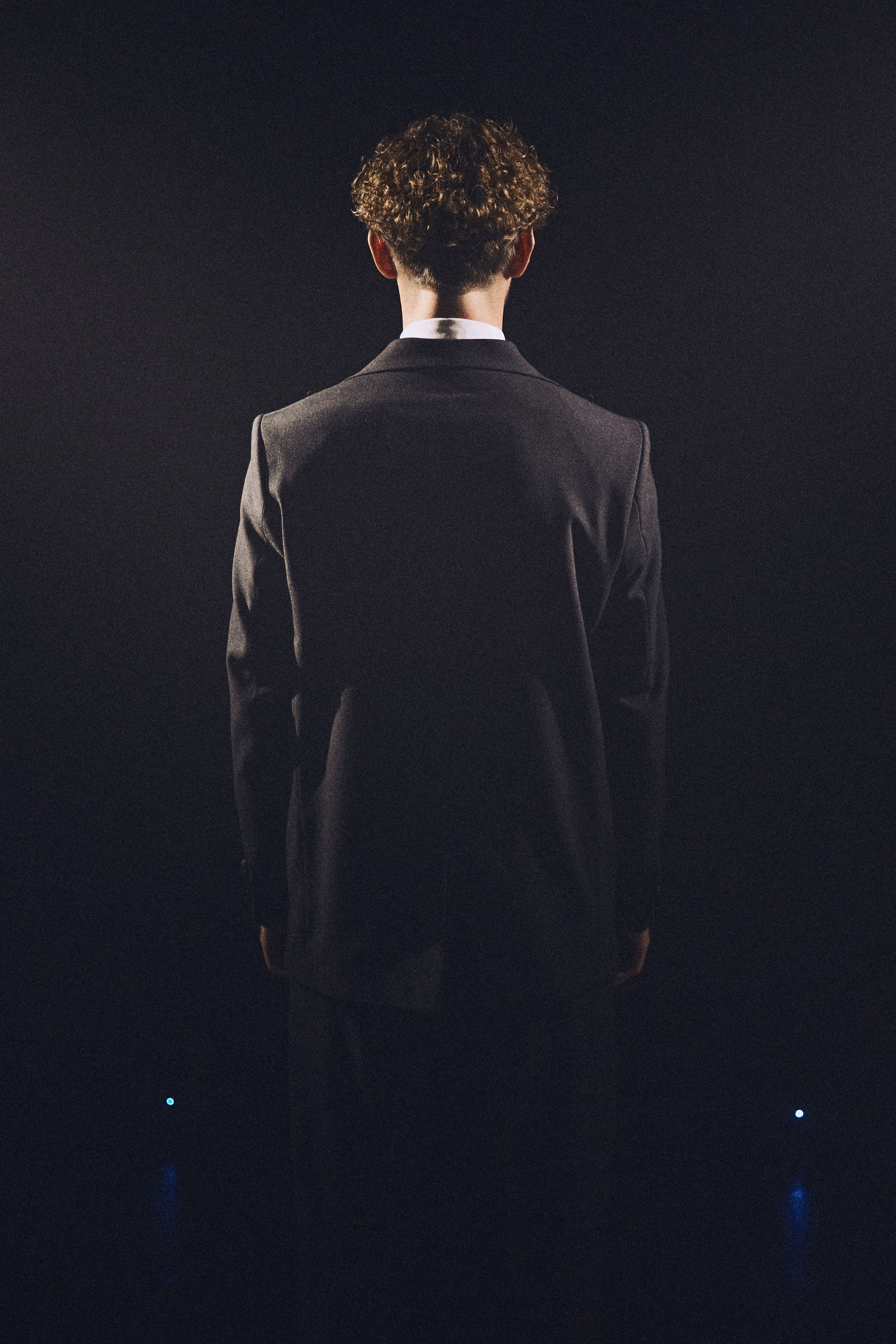 VIBE&VELVET. Дмитрий Мазуркевич: Профессиональный Репортажный Фотограф