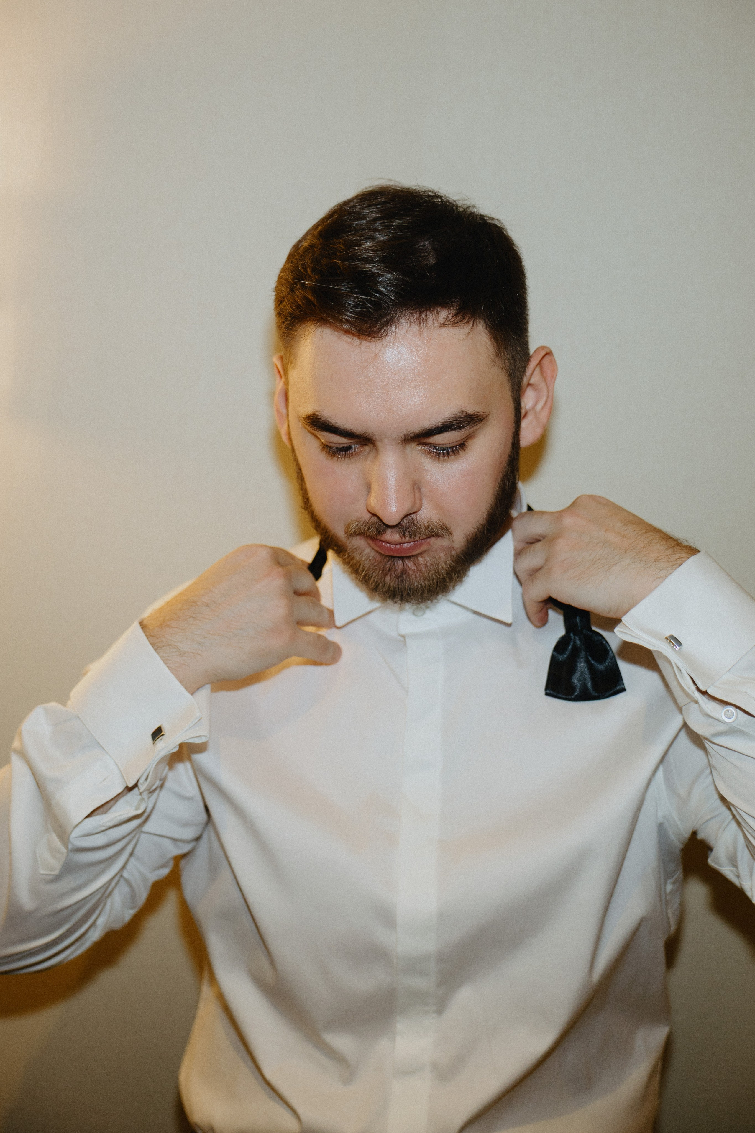 Свадьба Никиты и Оли в Санкт-Петербурге. Свадебный фотограф СПБ