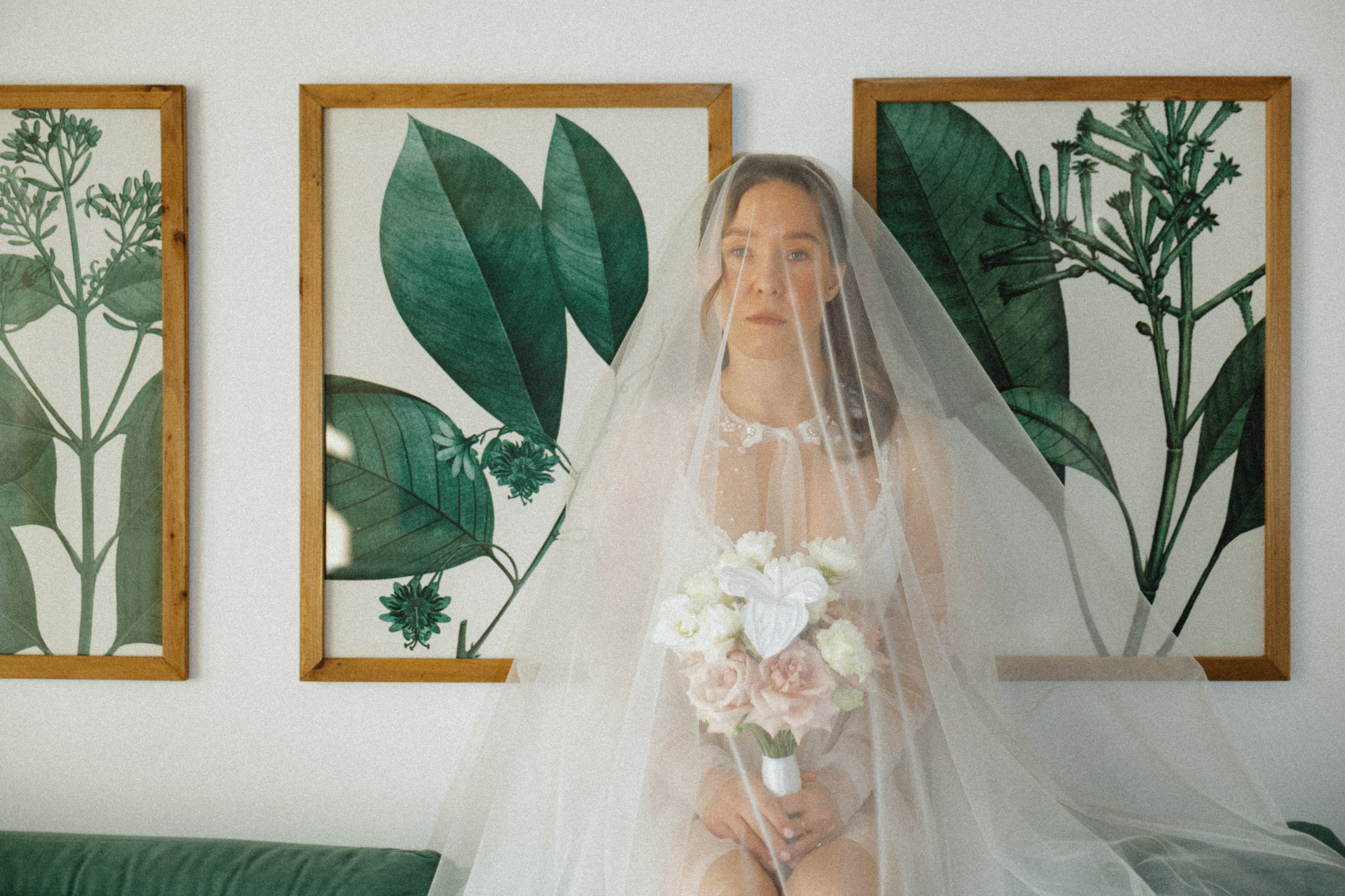 Свадебная фотосессия. Свадебный фотограф СПБ