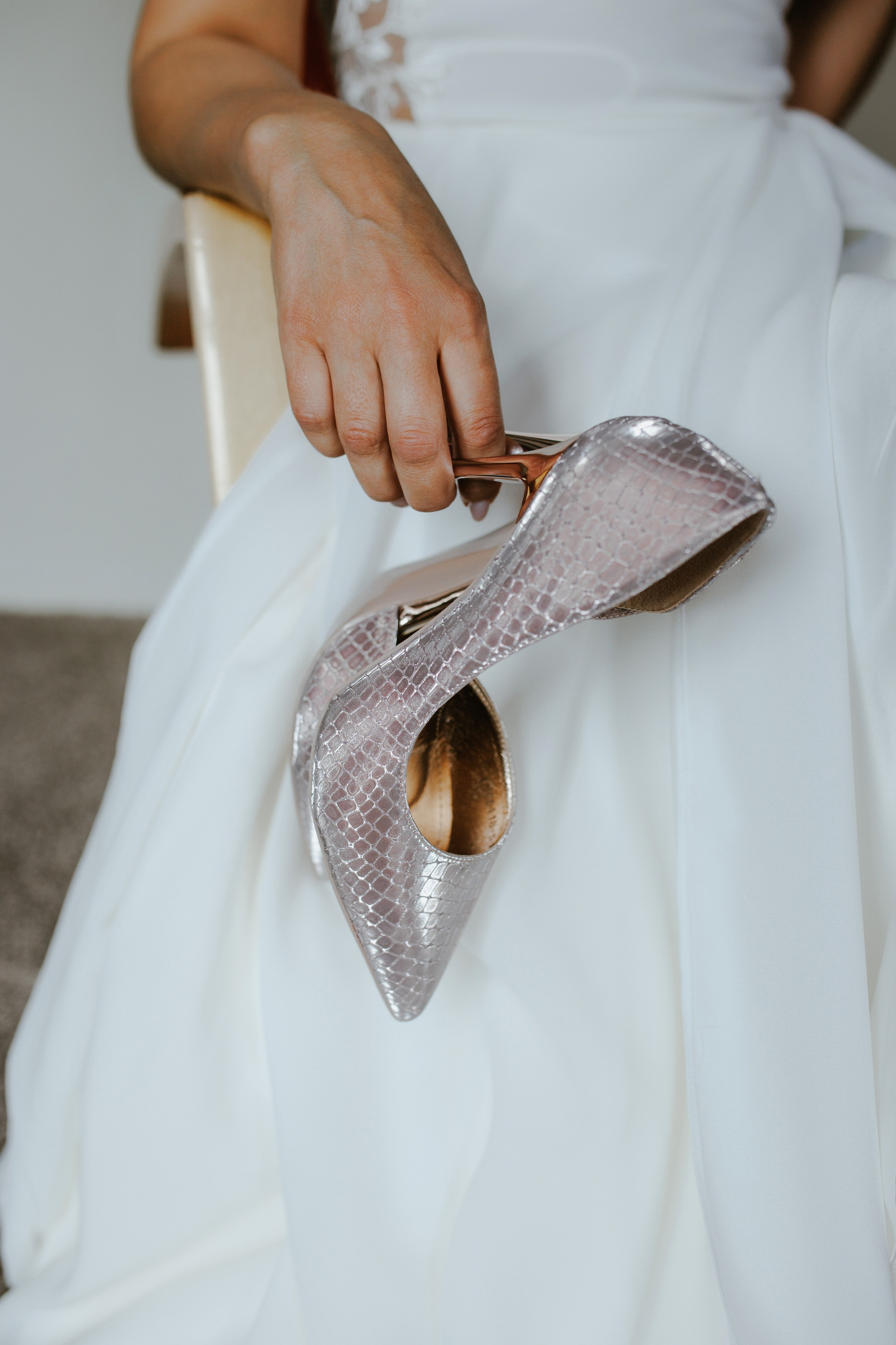 Свадьба в Питере весной. Свадебный фотограф СПБ