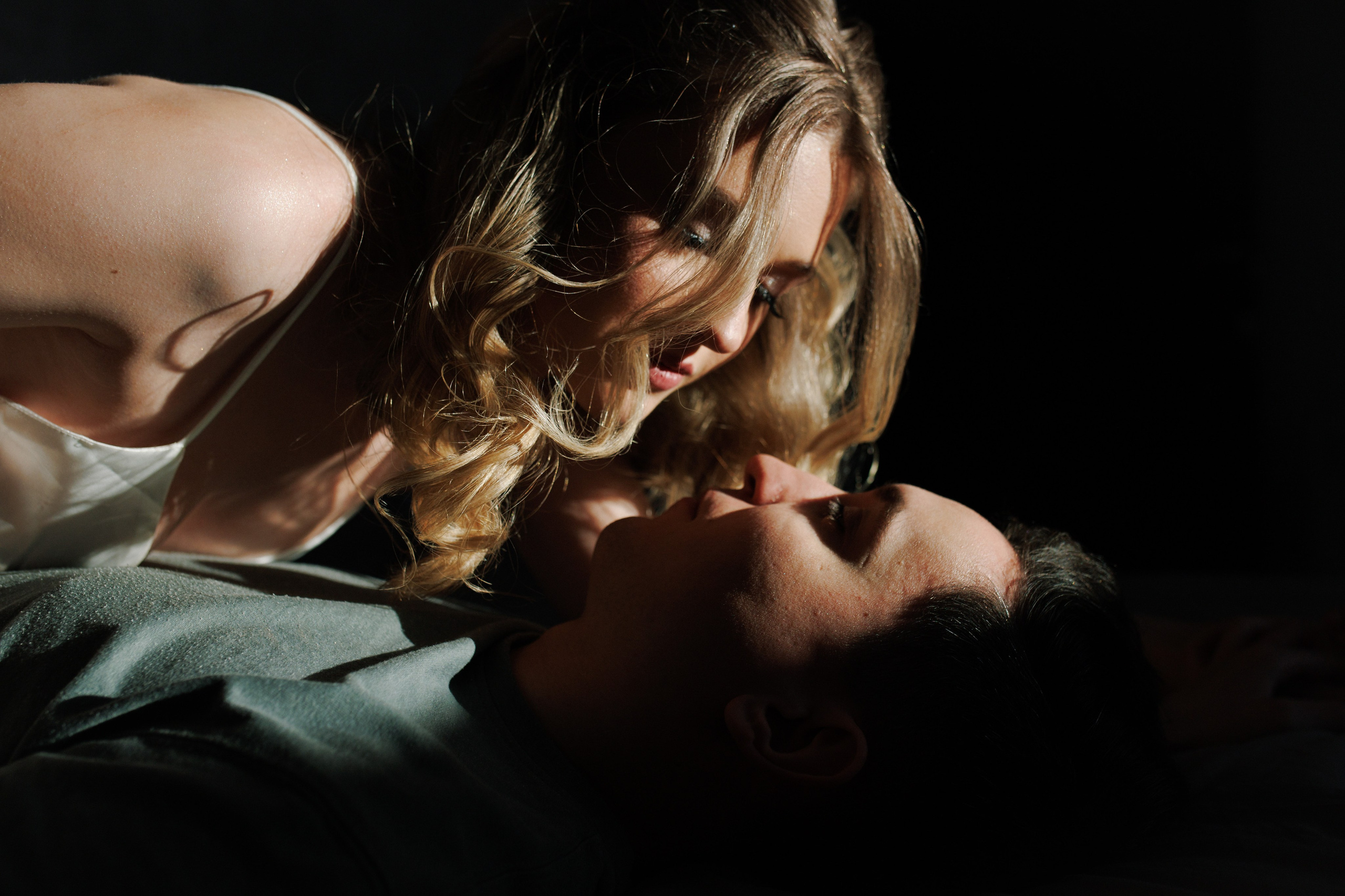 Мое портфолио за 2025 год. Свадебный фотограф СПБ