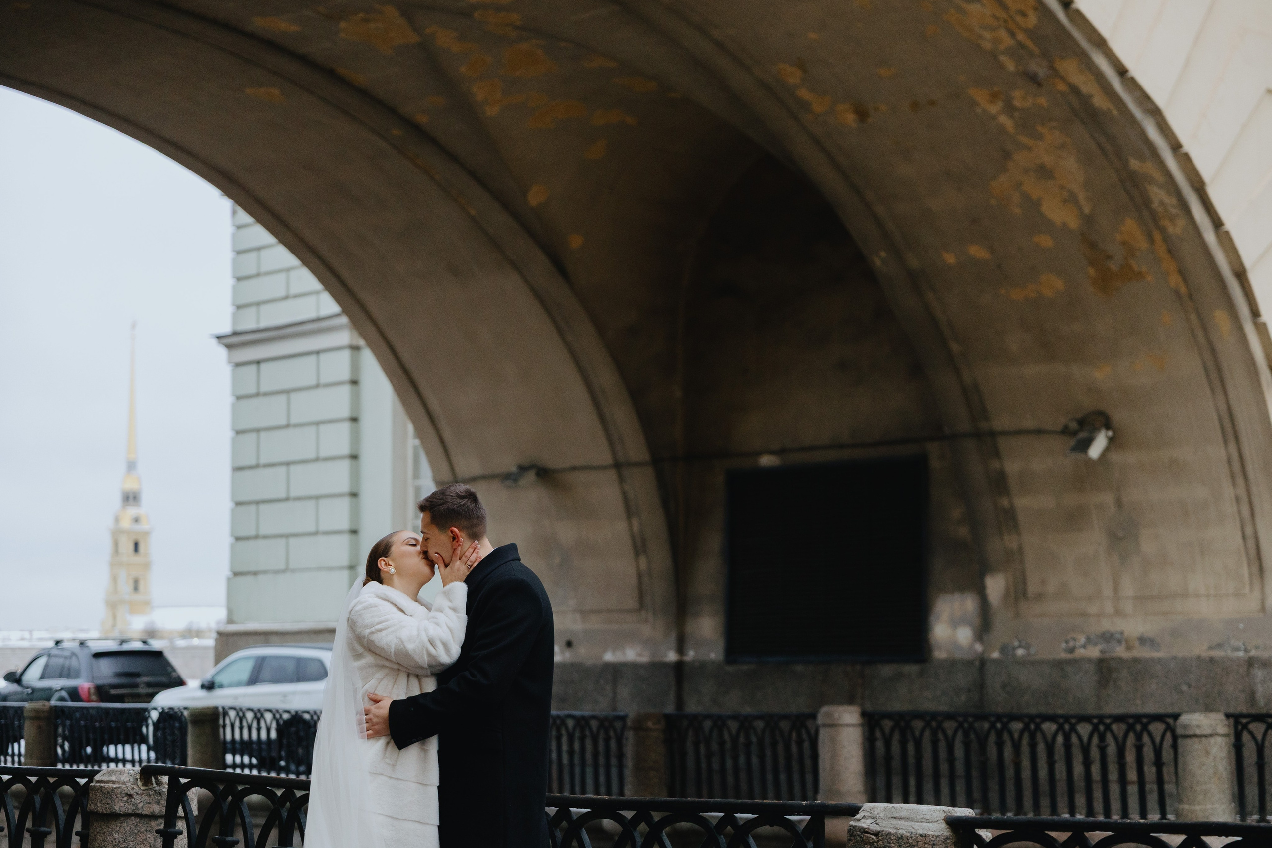 Свадебная серия «Код доступа — любовь» | Свадебный фотограф Сергей Слесарчук. Свадебный фотограф СПБ
