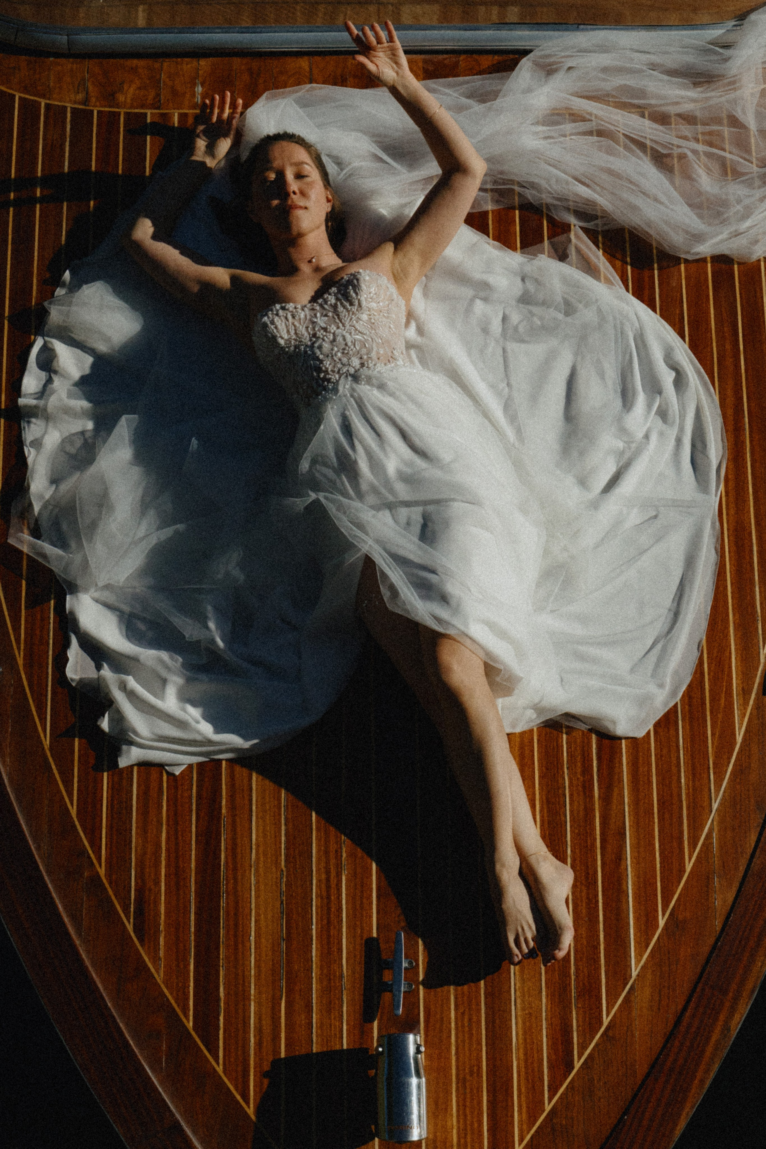 Свадебная фотосессия. Свадебный фотограф СПБ