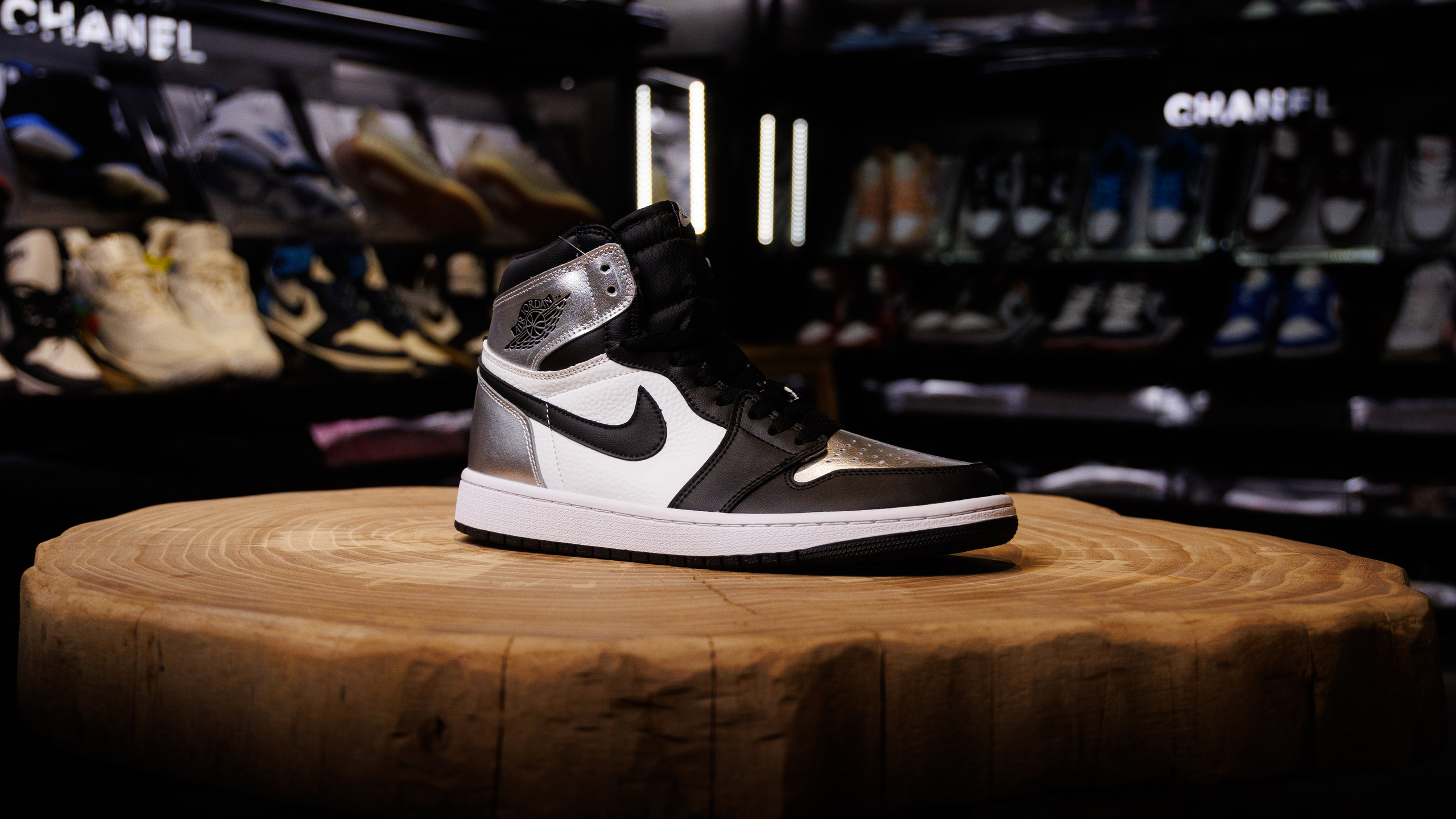 Обувь. Продюсер Оператор Фотограф Москва | borisprophoto