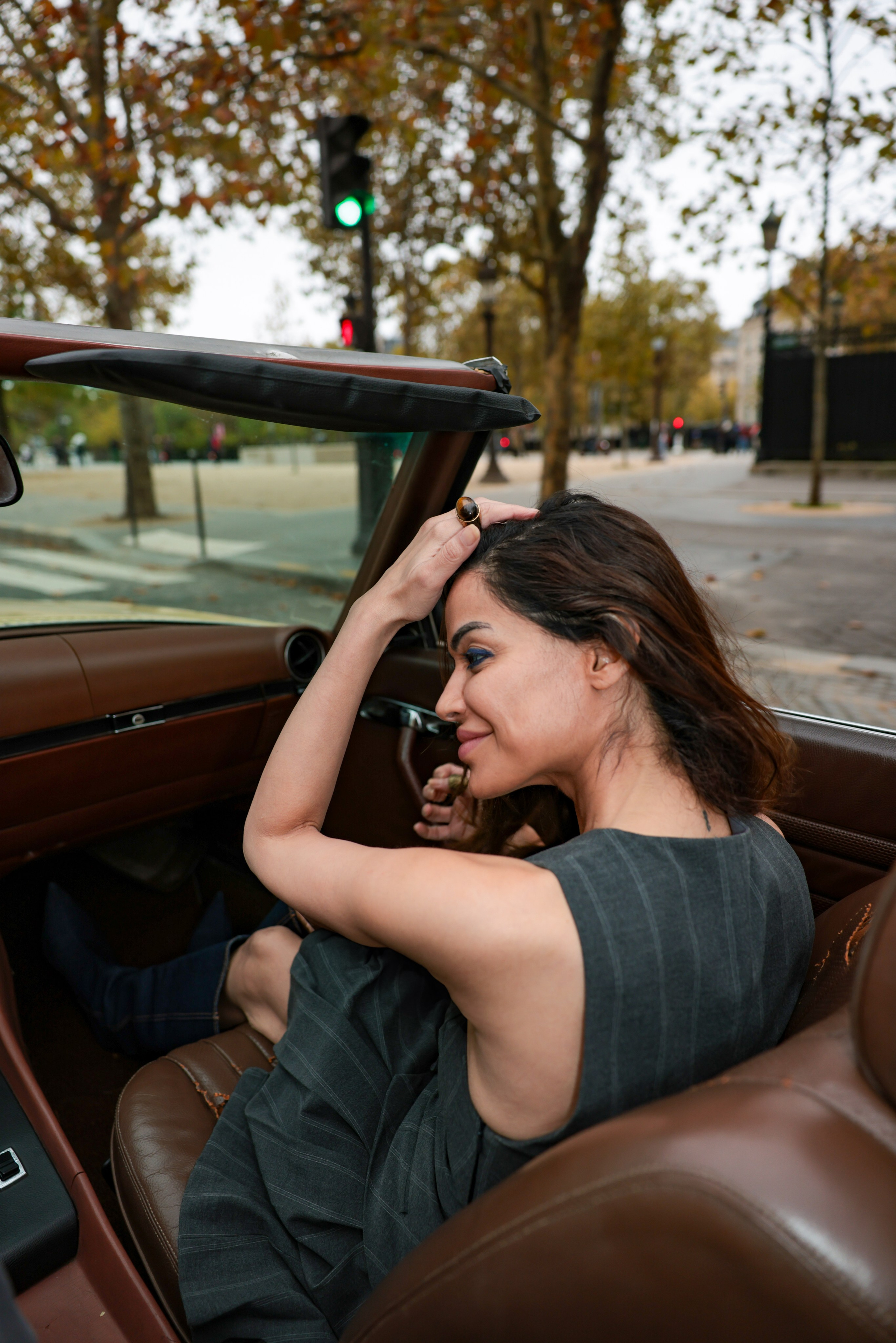 Dampl. Director — Photo & Video Paris