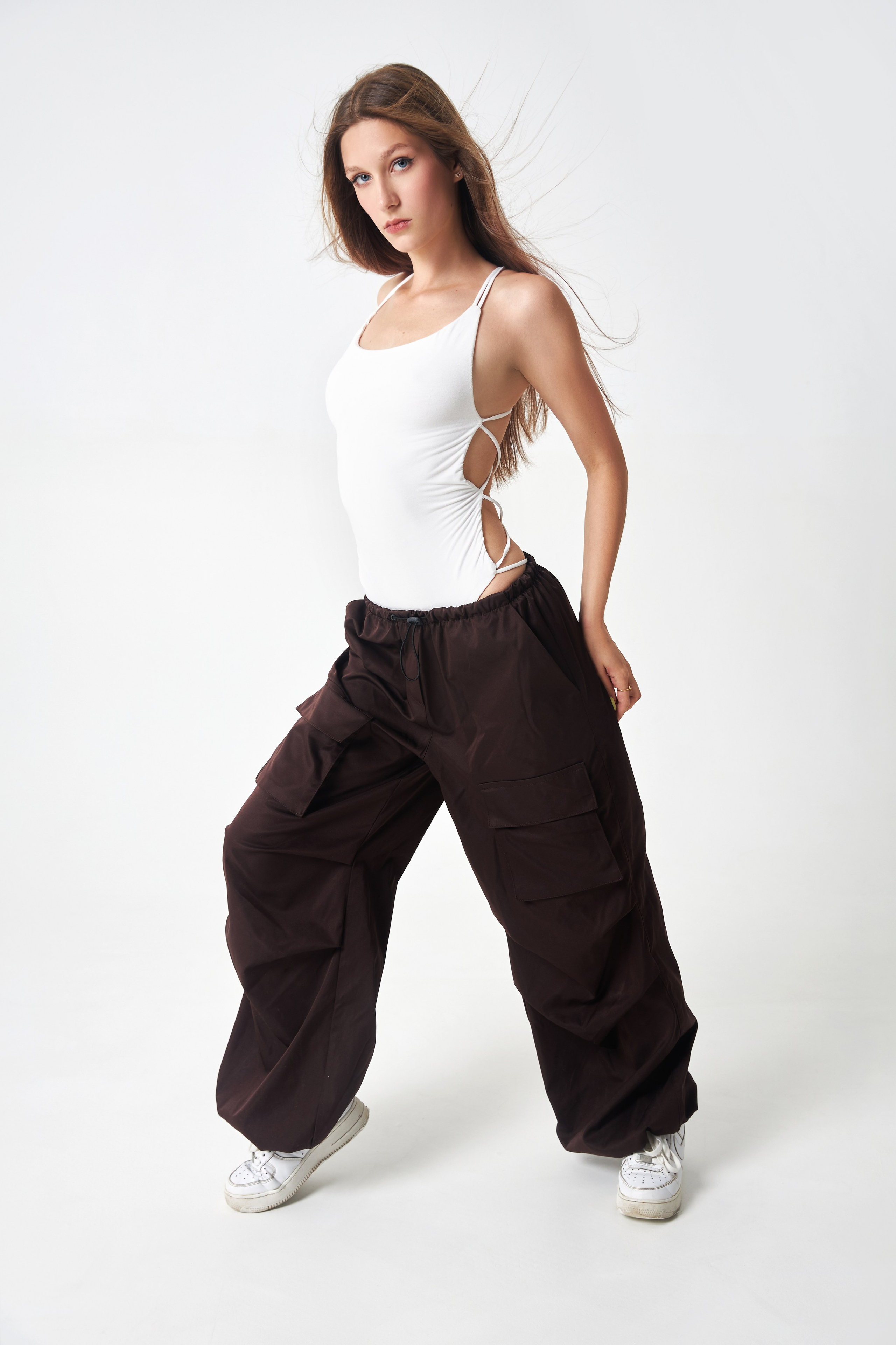 2WAYS DANCE STUDIO. Фотограф Москва, преподаватель ретуши