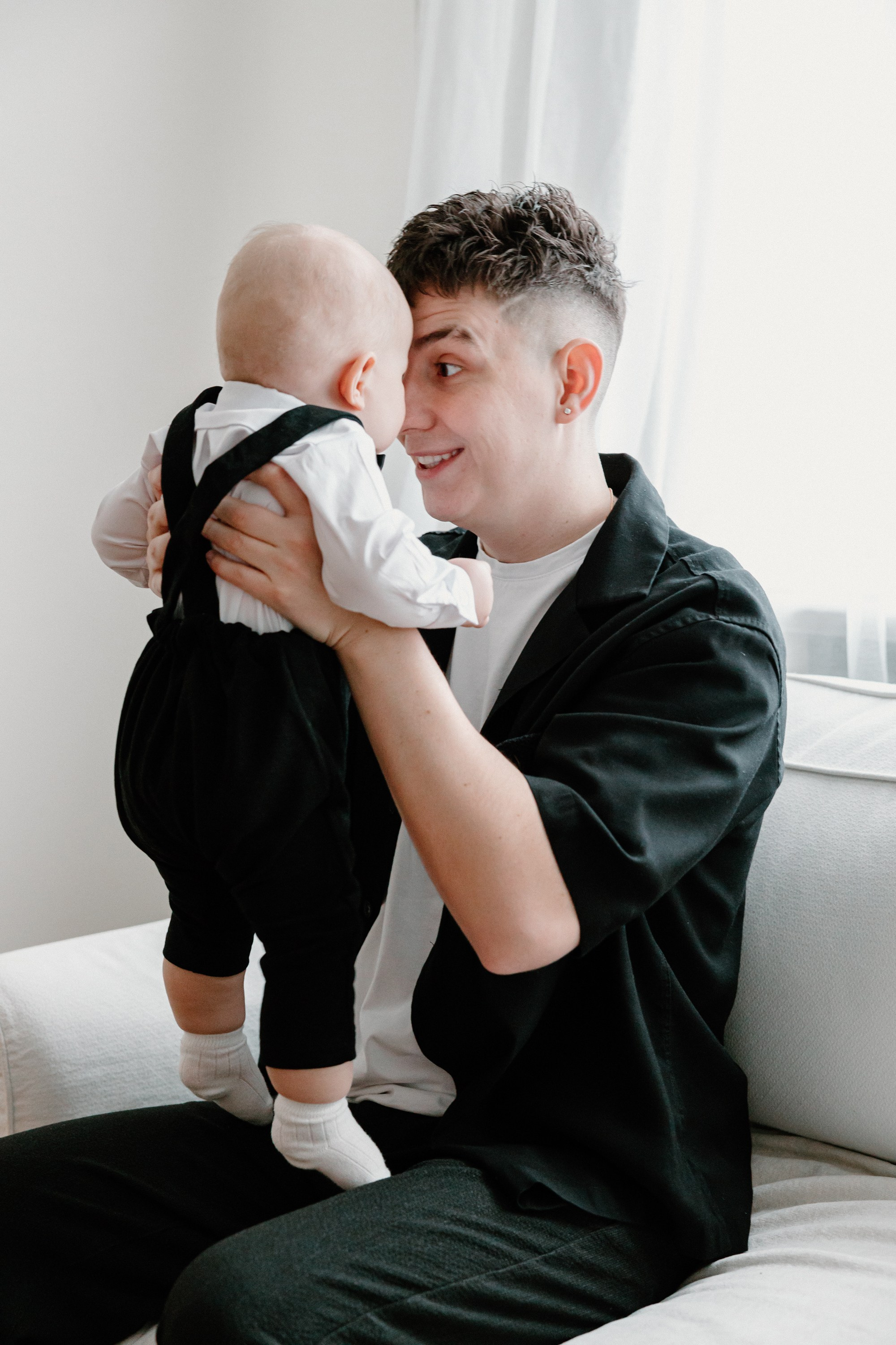 Влад Вика Тимур. Фотограф Москва, преподаватель ретуши