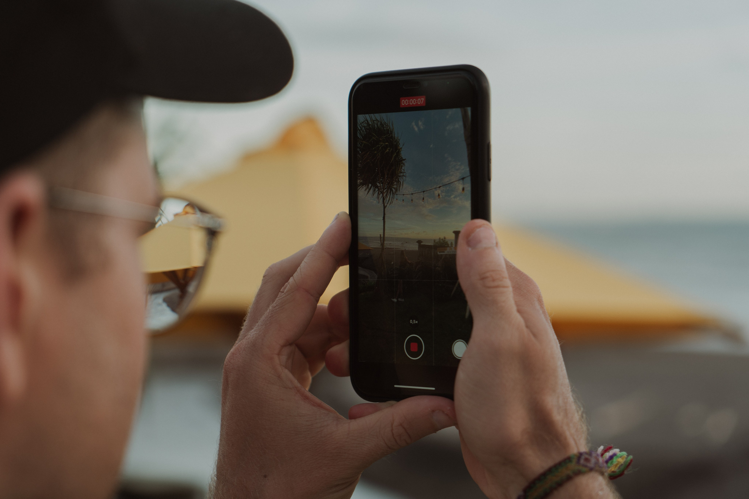 Sati Ethnica. Фотограф Волгоград