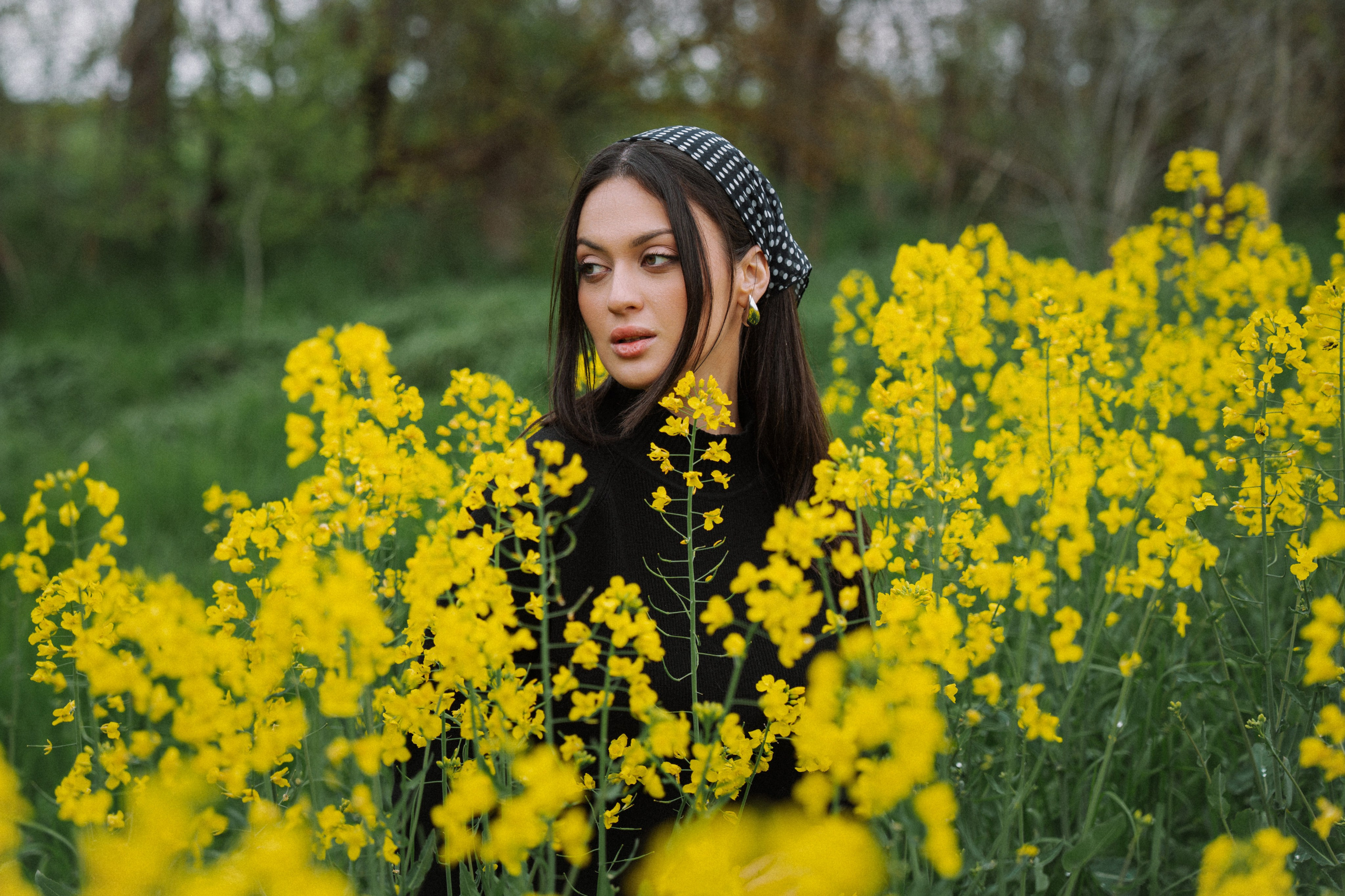 Anastasia. Фотограф Волгоград
