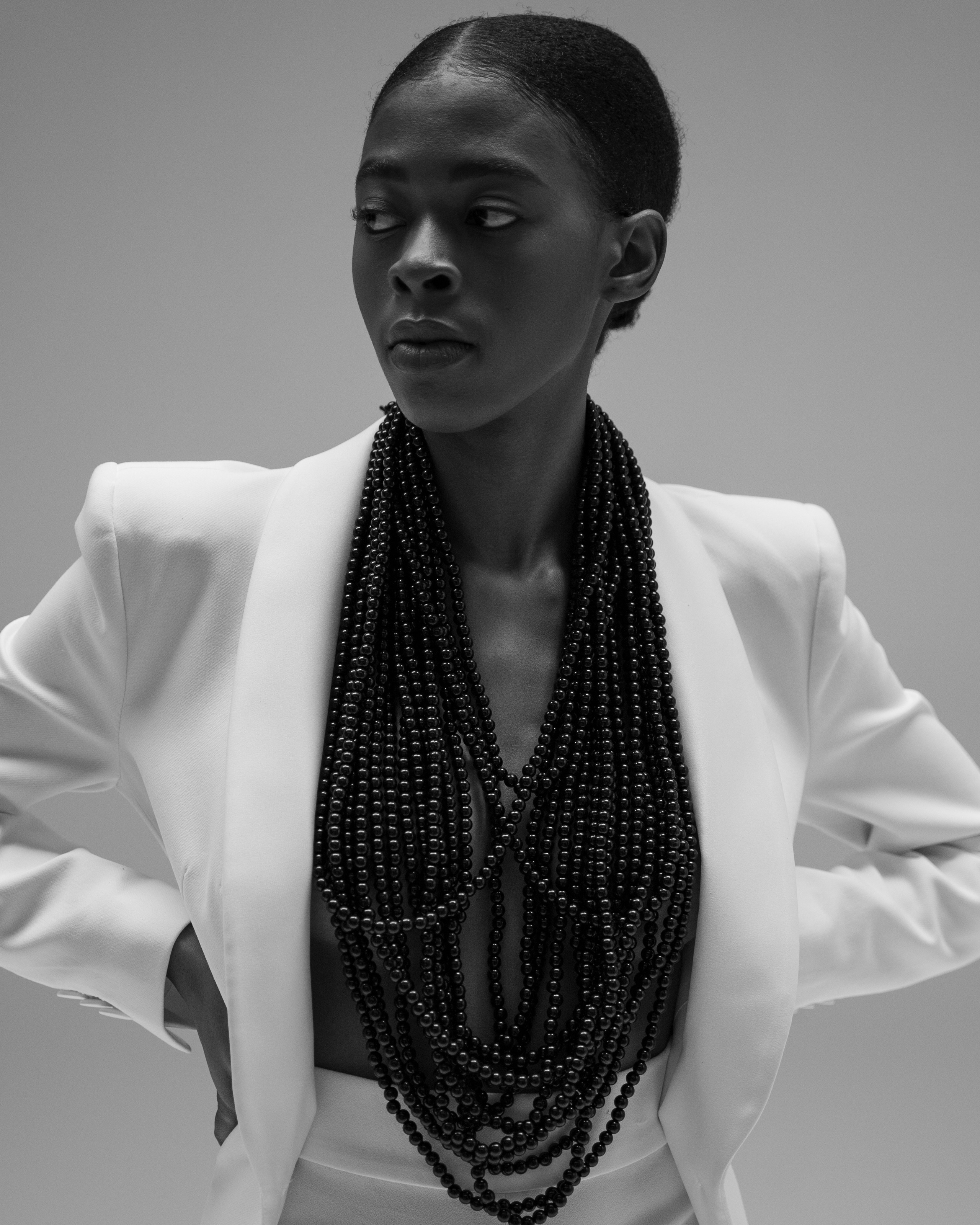 Portrait. Katyavasileva