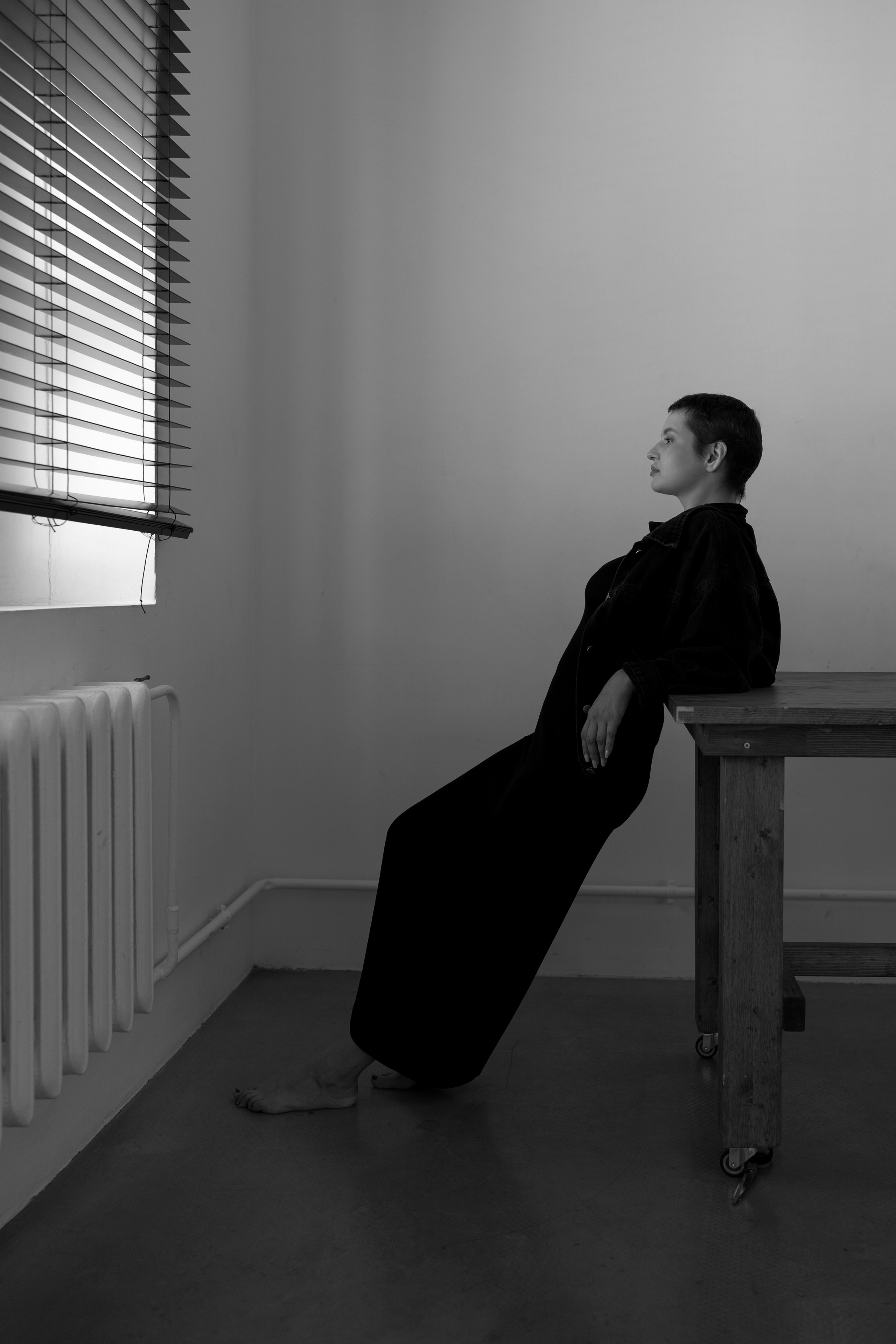 Women’s power. Katyavasileva