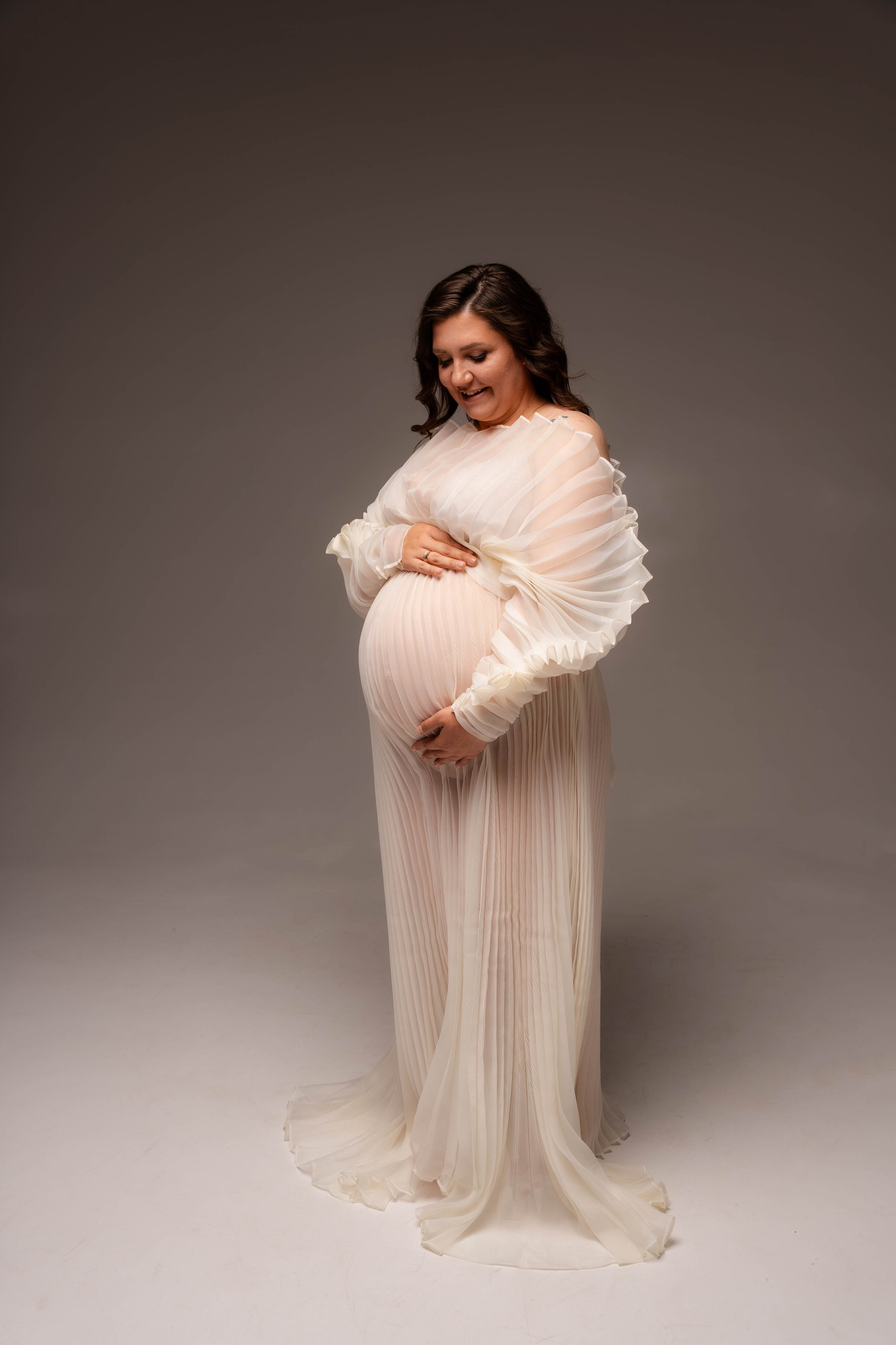 Анна. Анастасия Антипинская — профессиональный фотограф в Хабаровске