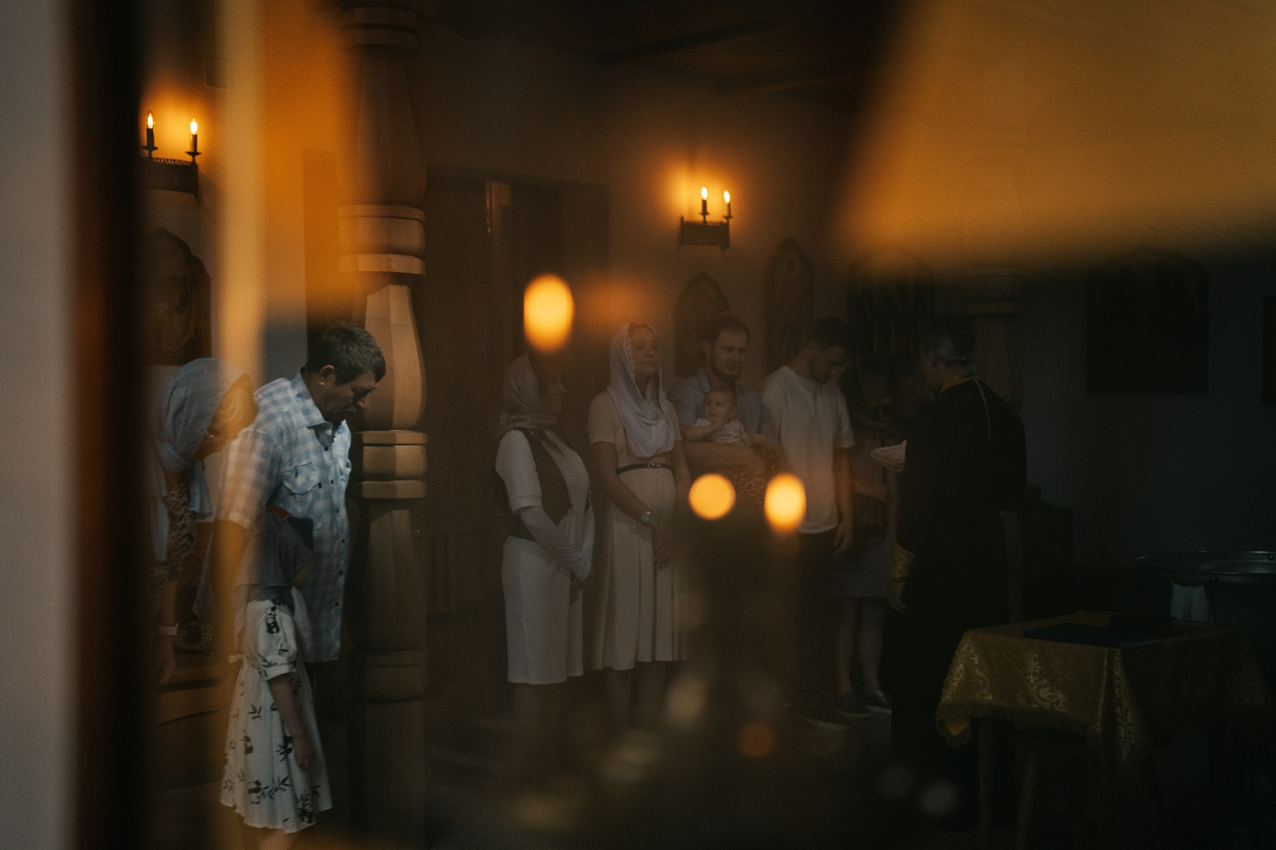 Агата. Семейный и детский фотограф в Сергиев Посаде, Хотьково Якимчук Любовь