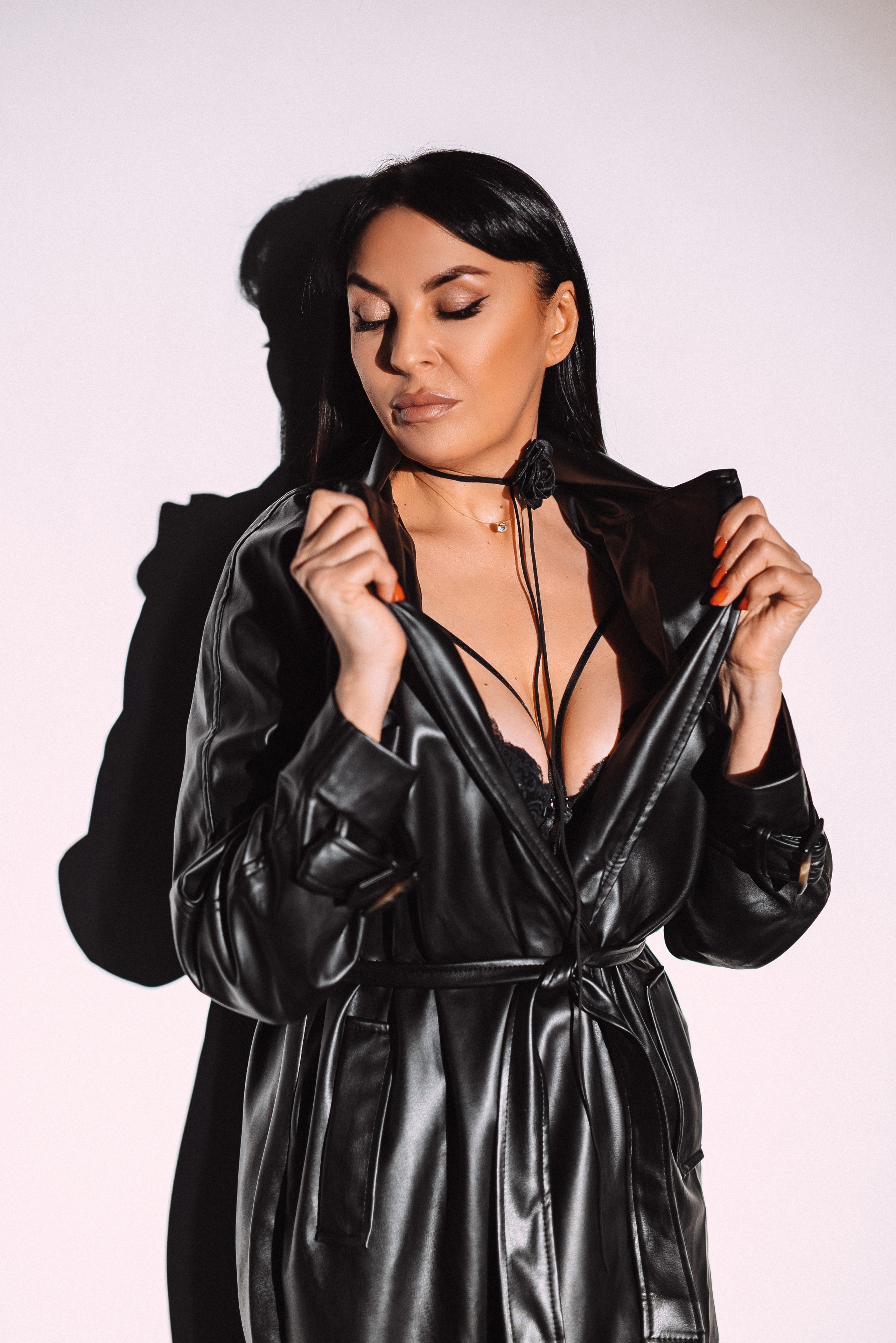 Марина. Свадебный и семейный фотограф в Волгограде Олеся Лисицкая