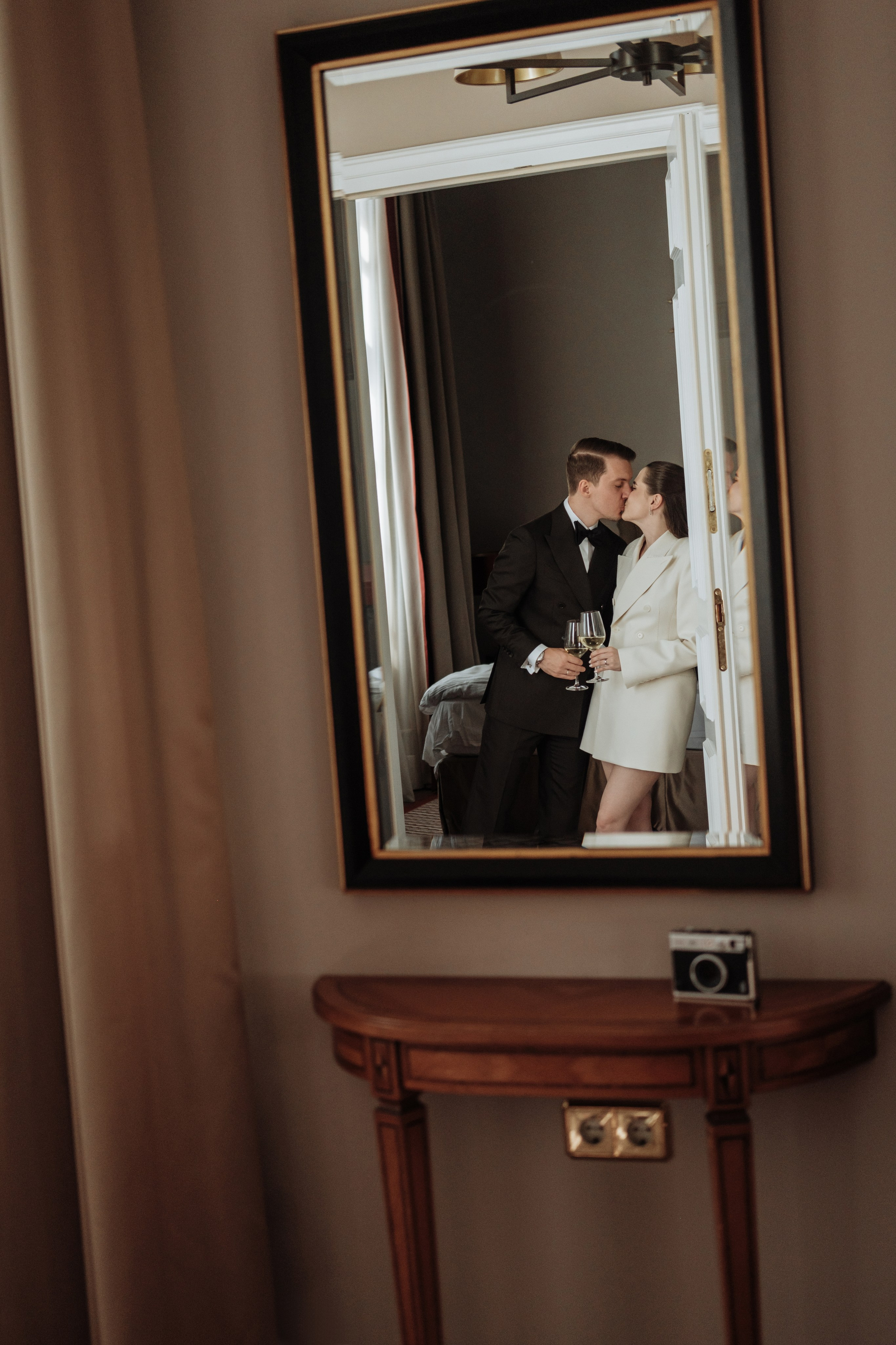 Jonas & Laura. Photographer Cologne Bonn Europe Anna Ketova