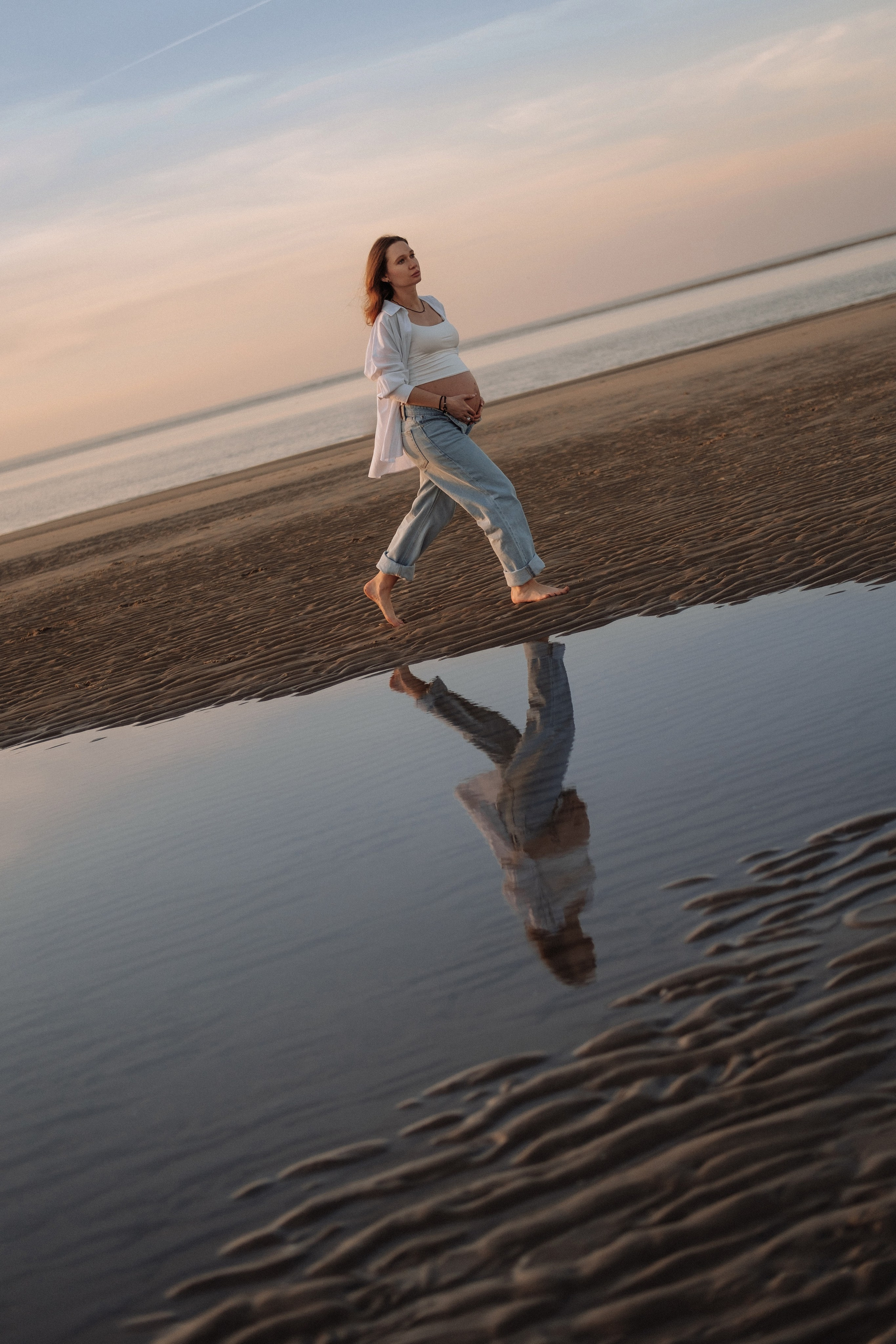 Maks & Yana. Photographer Cologne Bonn Europe Anna Ketova