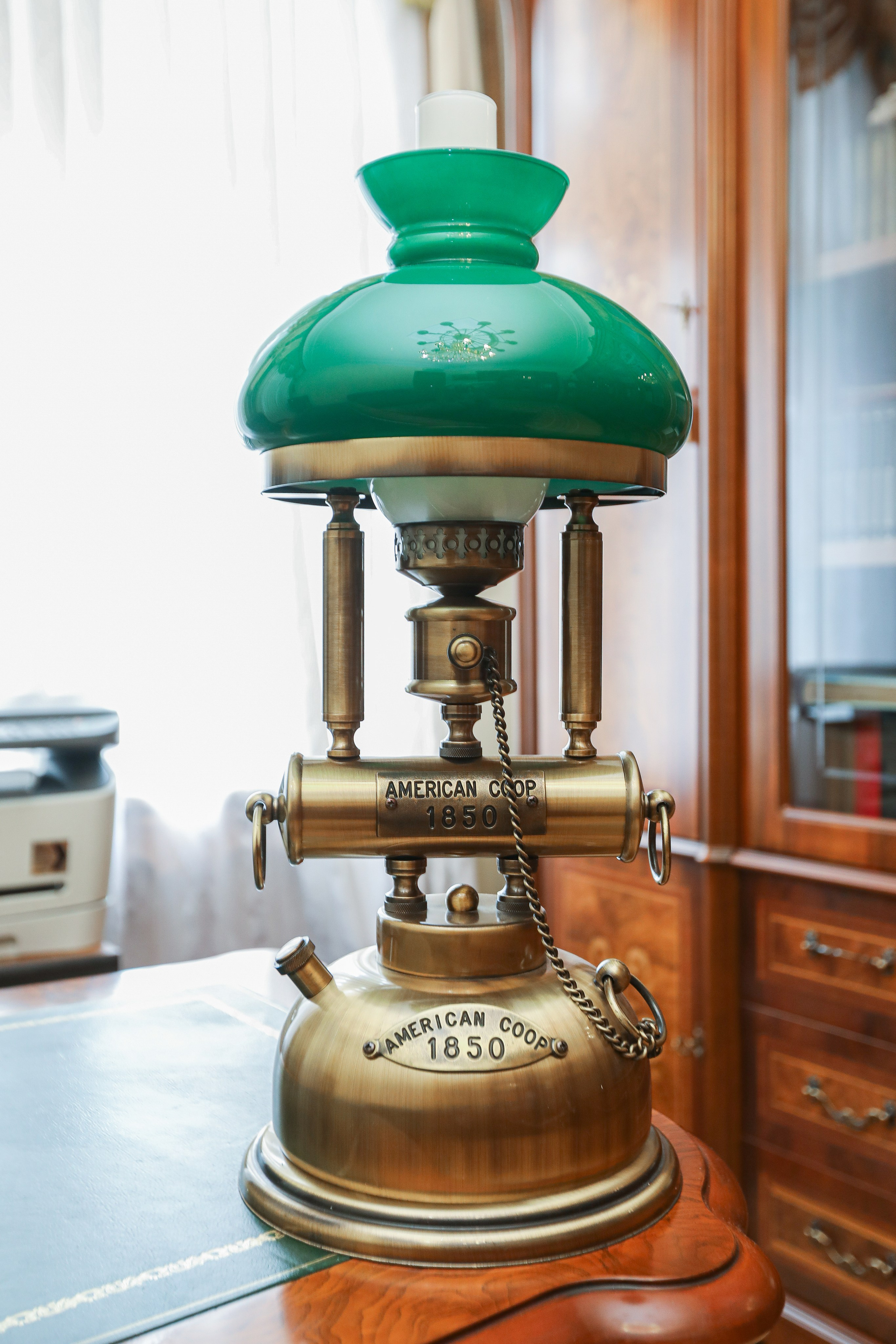 ИНТЕРЬЕРЫ. Photographer Viktoriya Markushina «My world throug»