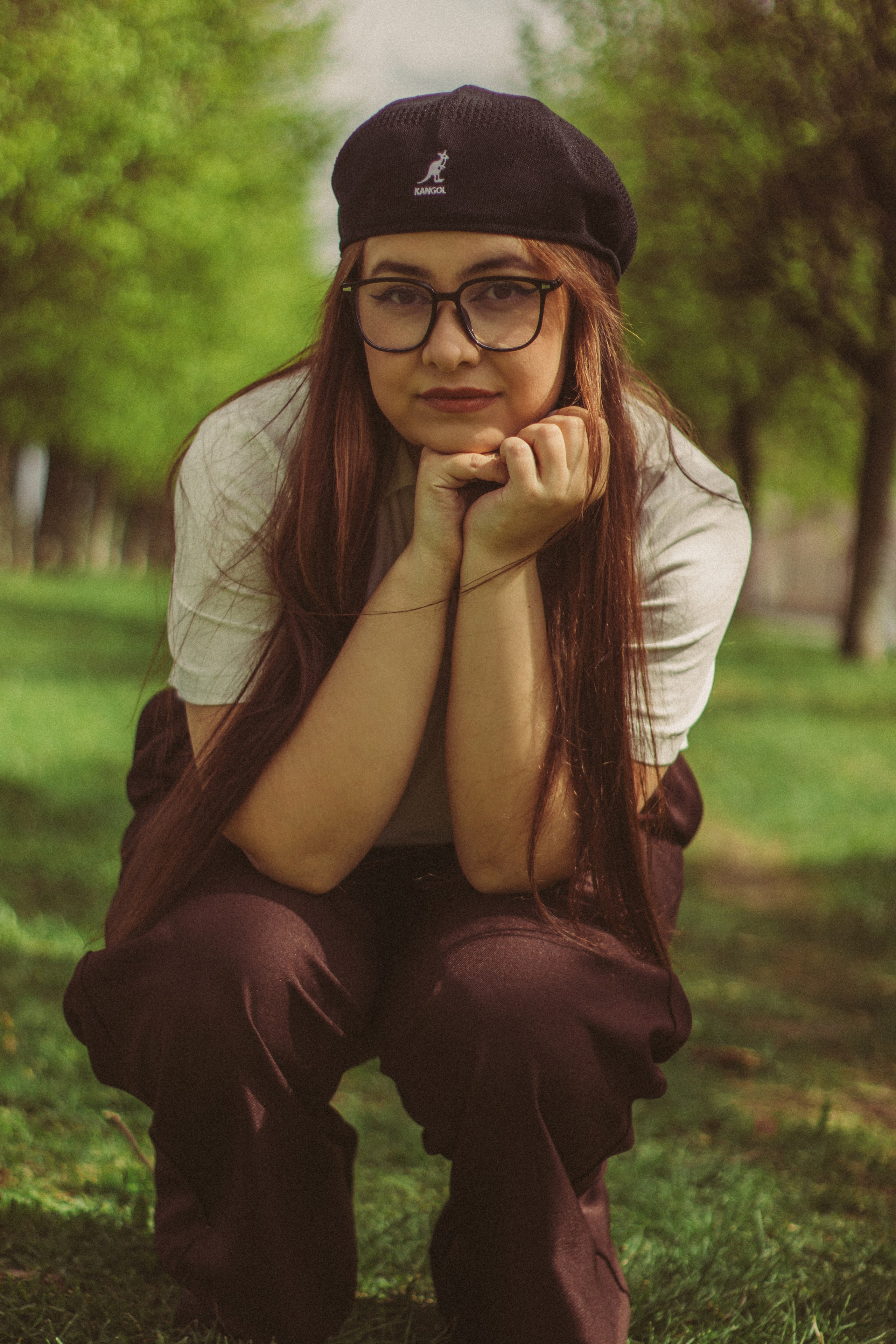 Яна. Фотограф в Твери Дарья Уткина