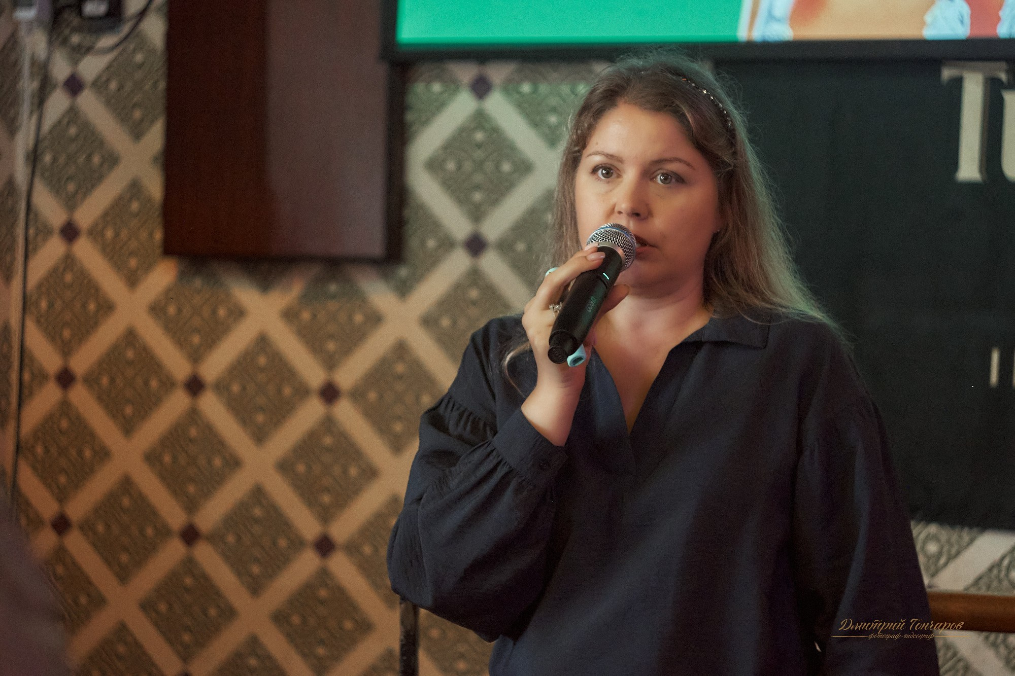 РСТЦ. Фотограф видеограф в Москве