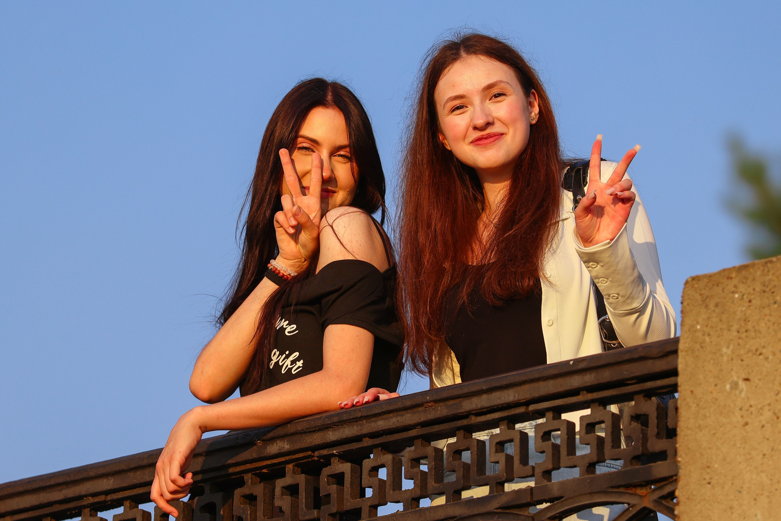 Крылья Советов — Команда им. Юмашева. Чемпионат Самарской области по пляжному футболу