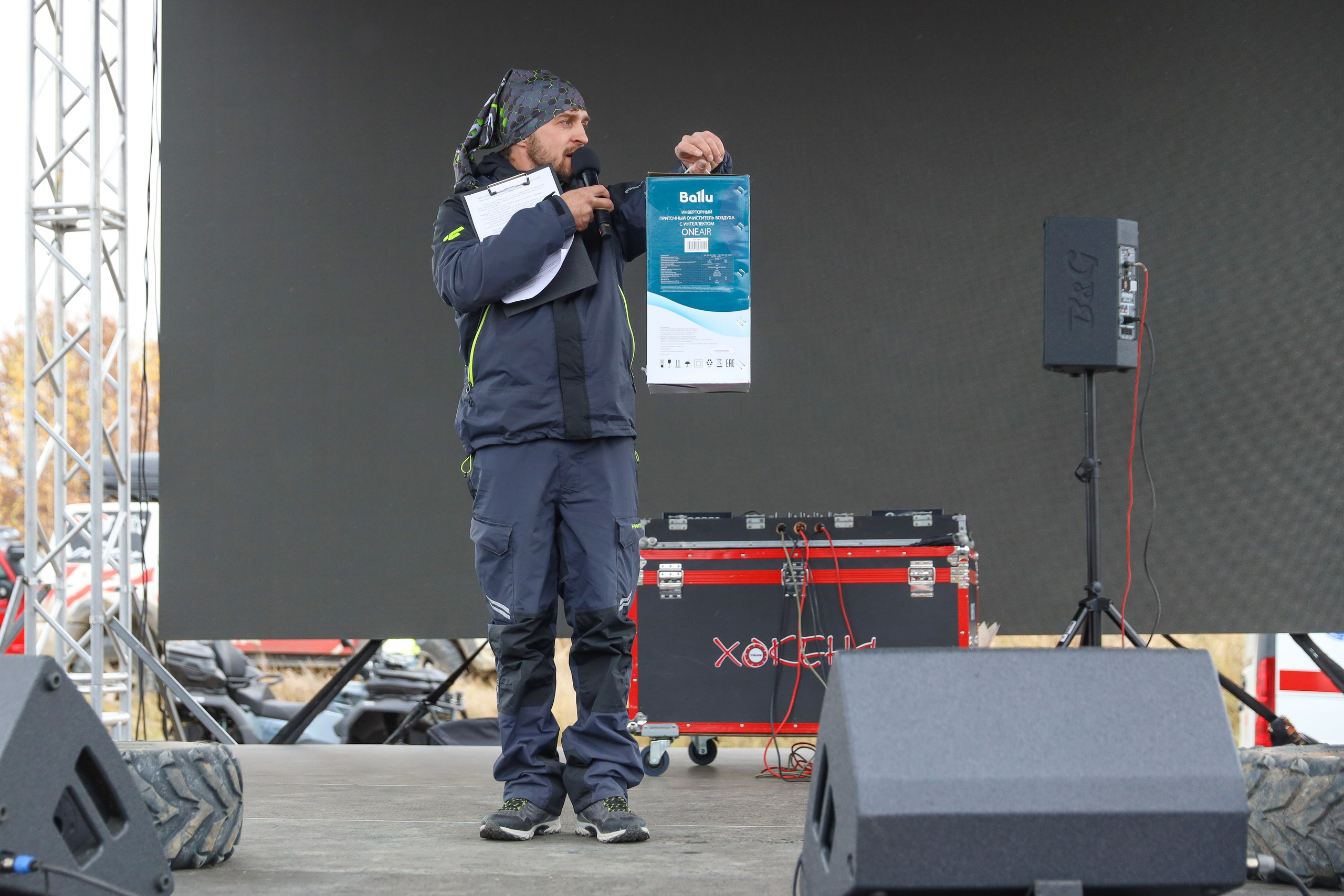 Гонки на квадроциклах Грязевое кольцо. Спортивный фотограф в Самаре