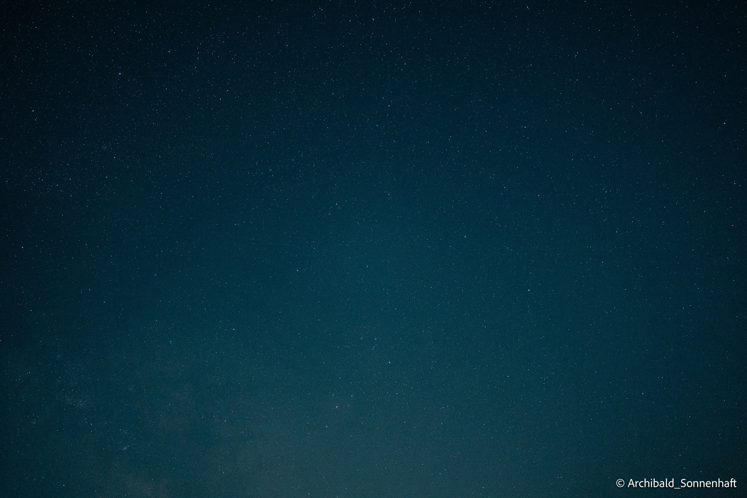 Auto-trip to Datong, Camp. Photographer in Guangzhou, China. Archibald Sonnenhaft