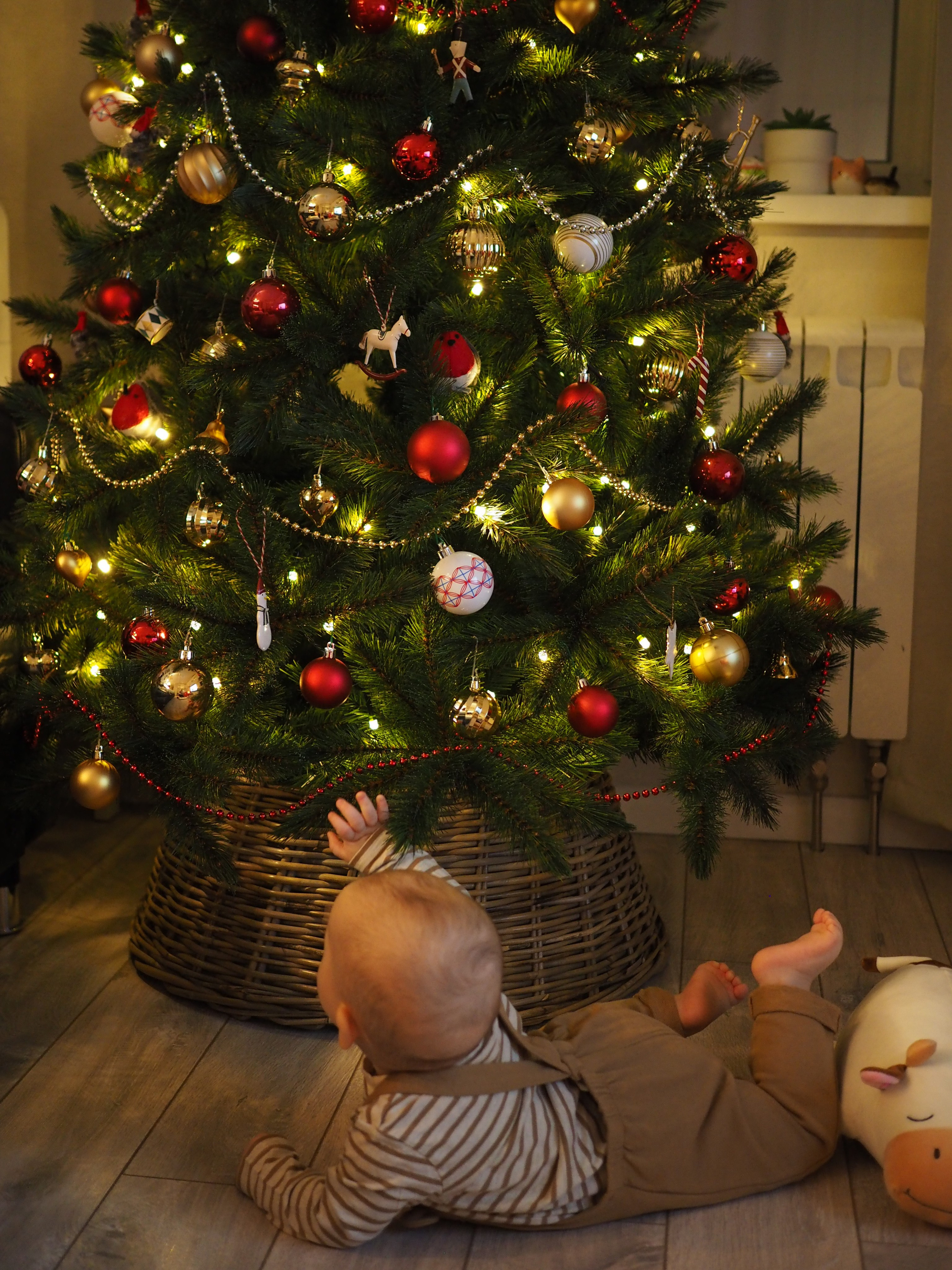 Сборный. Детская съемка. Фотограф Анастасия Егорова