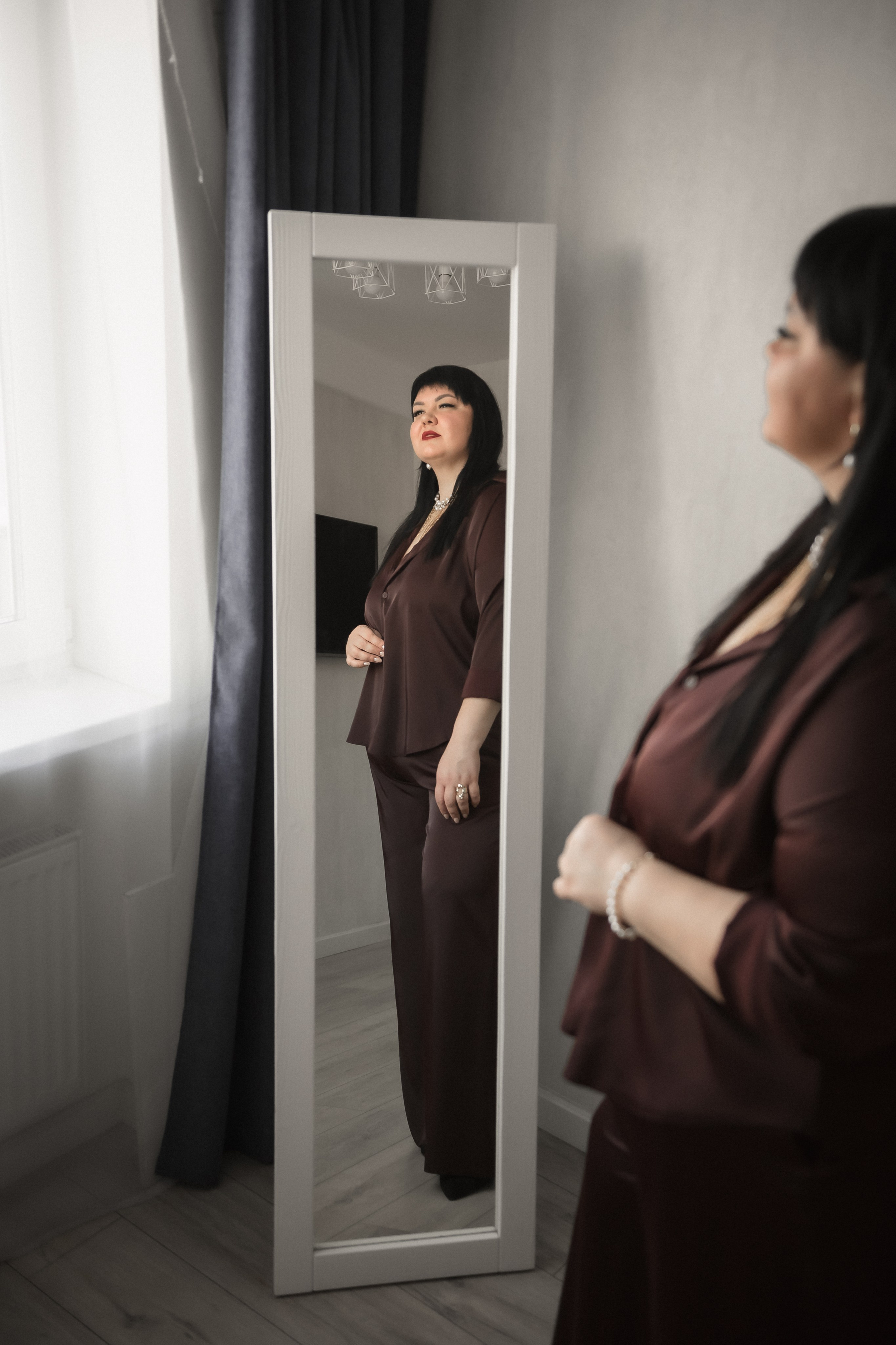 Ювелирный стилист. КОНТЕНТ |БРЕНД фотограф Санкт-Петербург — Жанна Олтаржевская