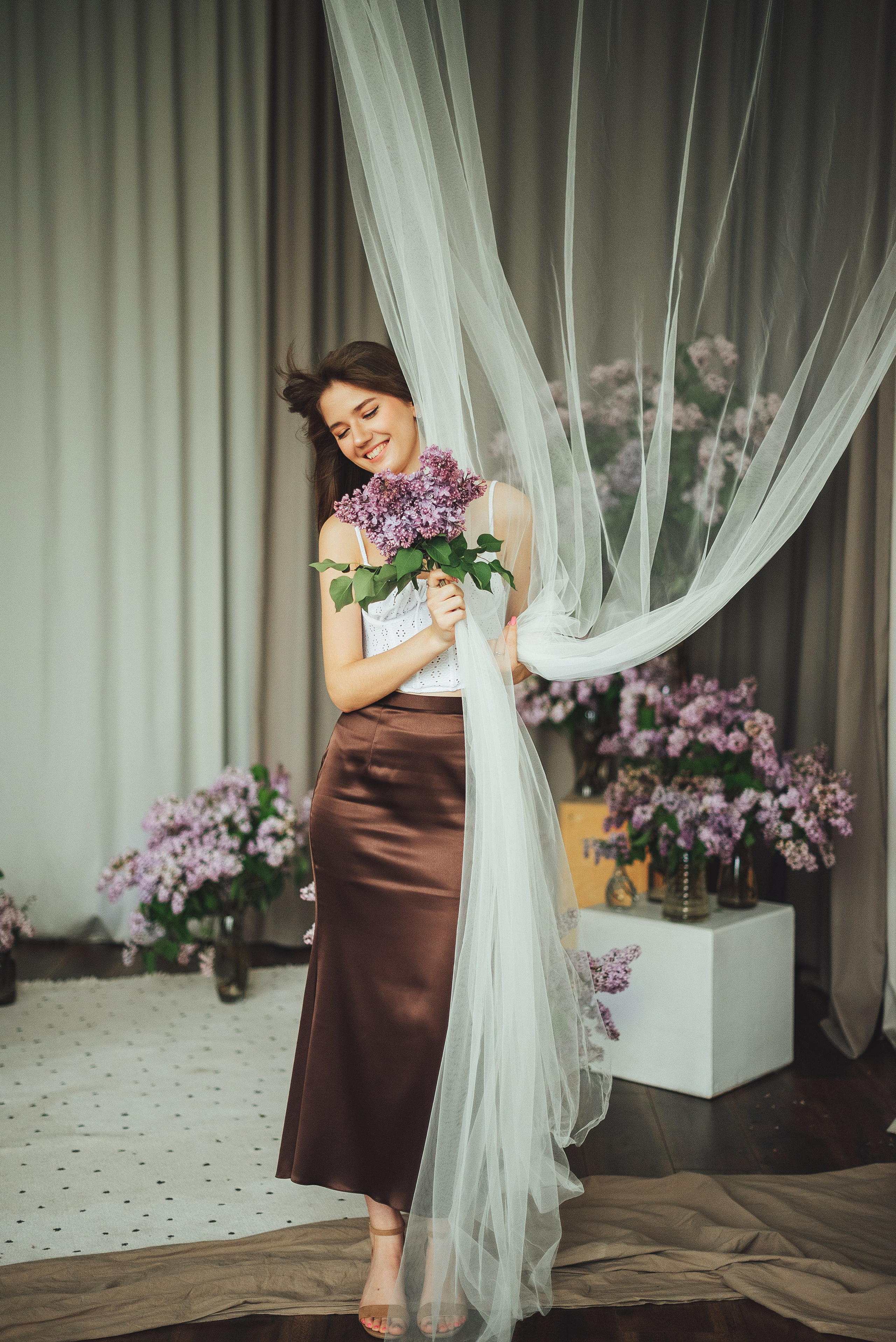 Татьяна. Семейный и портретный фотограф в Тольятти | Самаре Мария Иодис