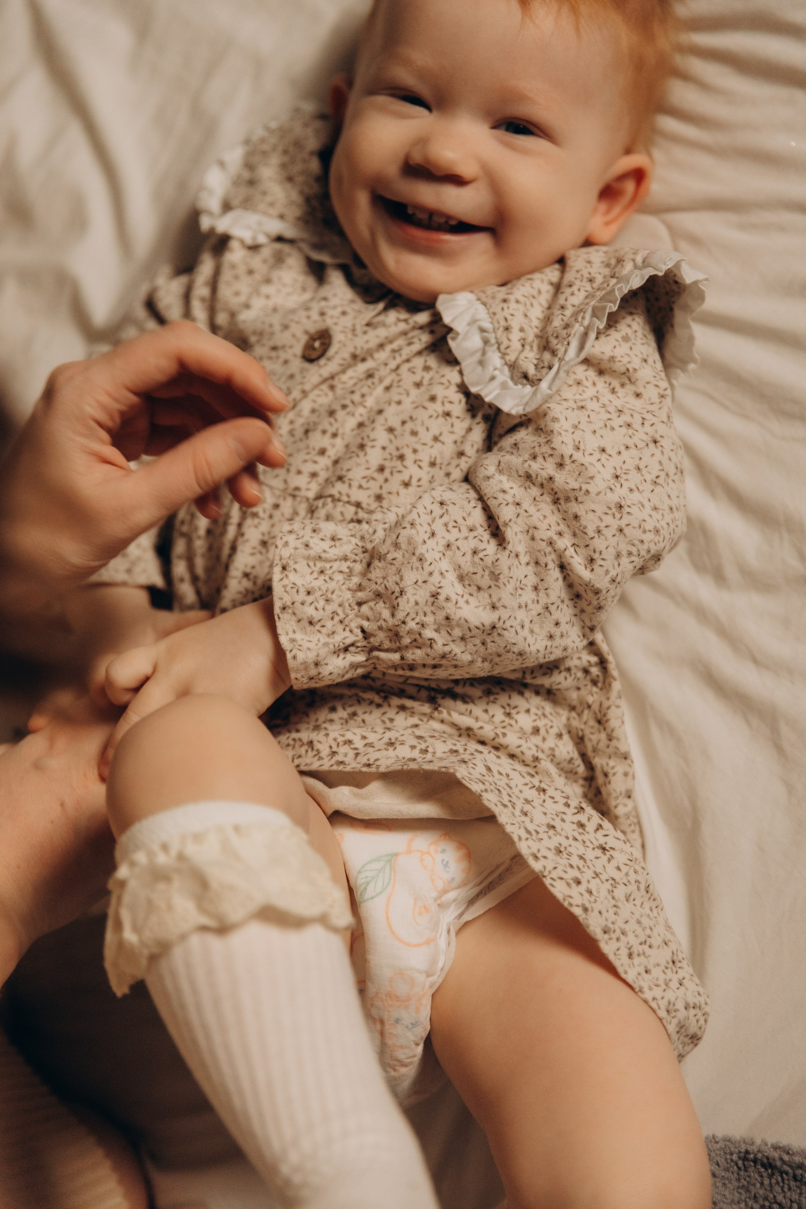 Подружки. Фотограф в Нижнем Новгороде Воробьева Анжела